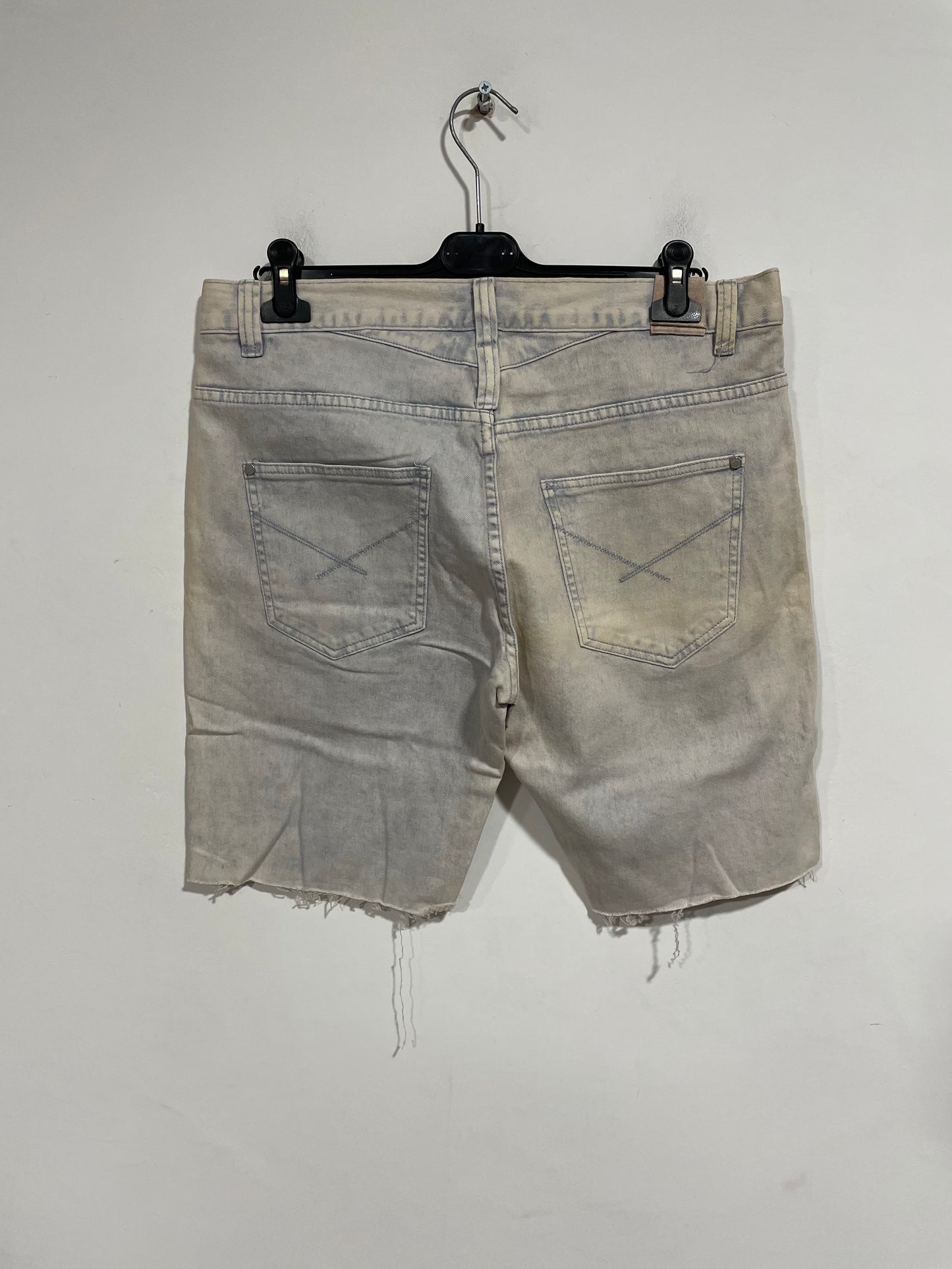 Shorts Insight nuovo con cartellino (D717)