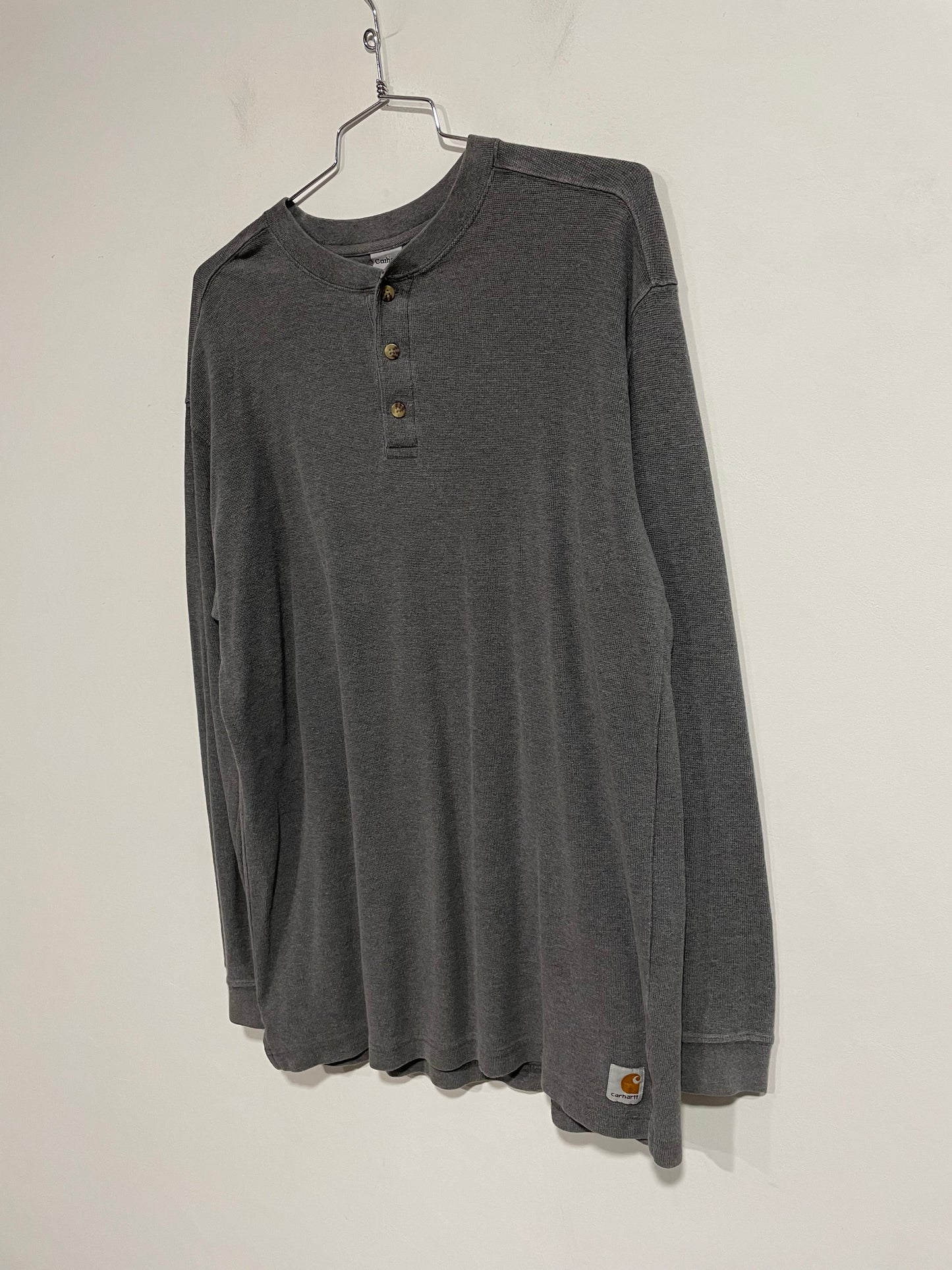 Felpina Carhartt (MR421)