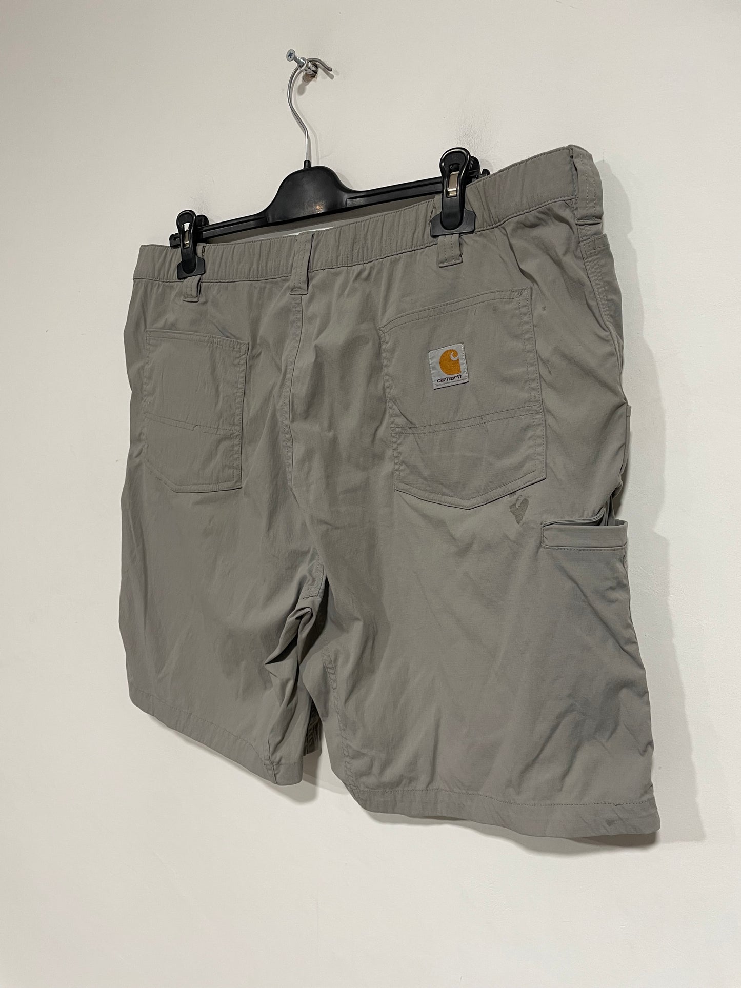 Shorts Carhartt workwear (D338)