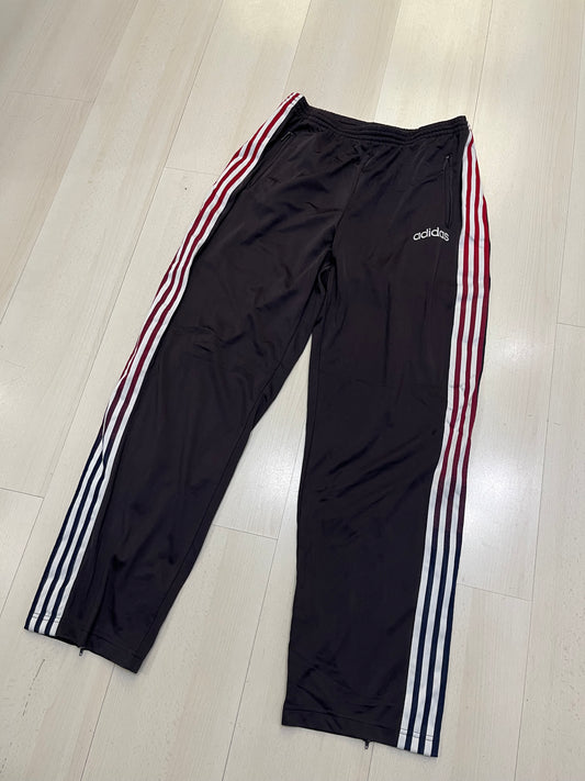 Pantalone tuta Adidas anni 90 (F955)