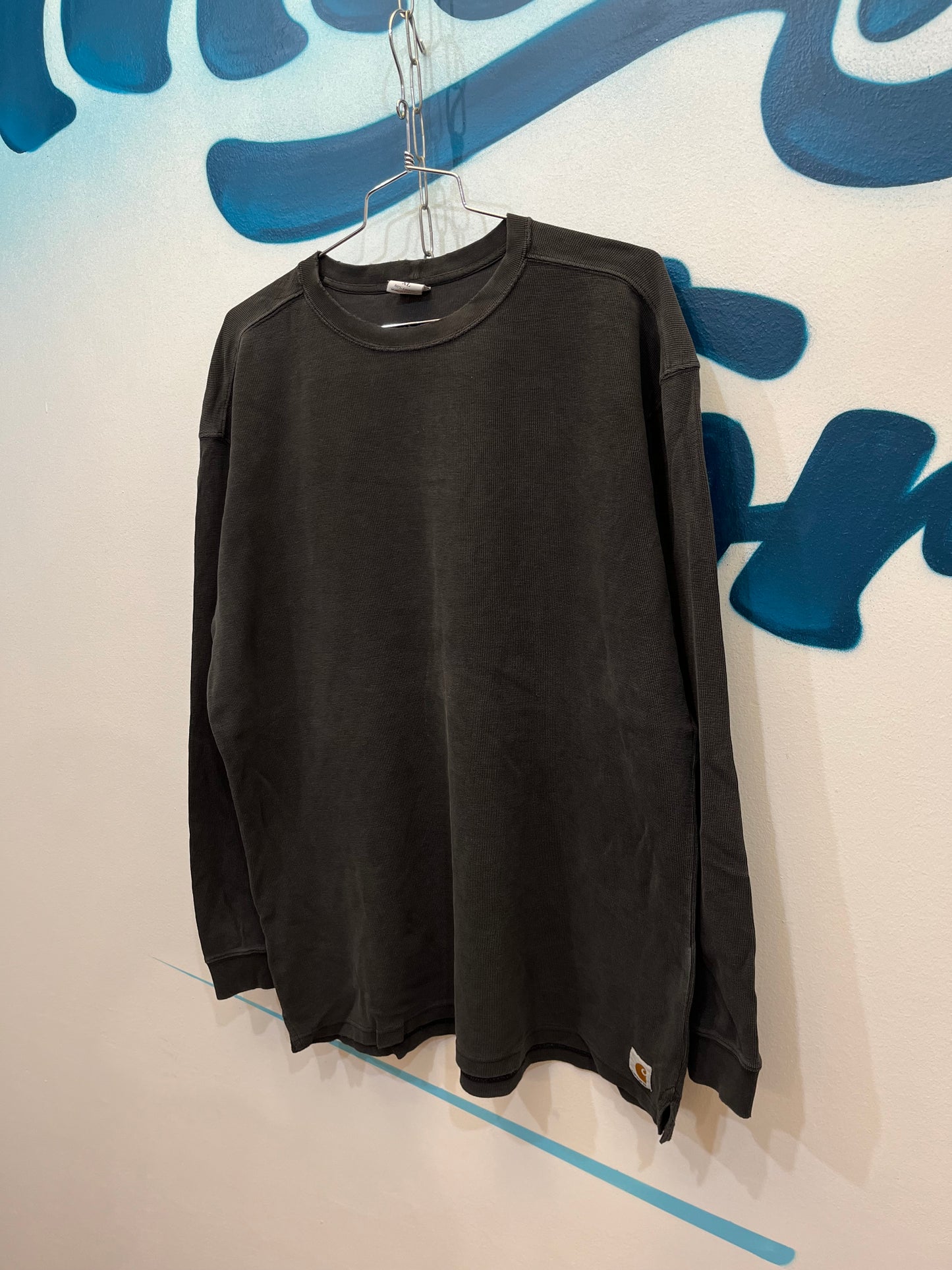 Felpina Carhartt workwear (F278)