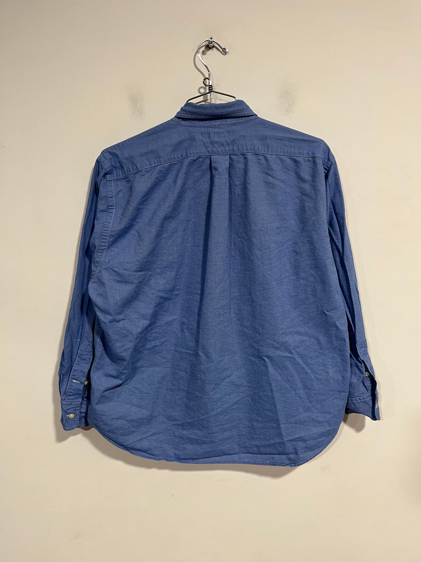 Camicia Ralph Lauren donna (G642)