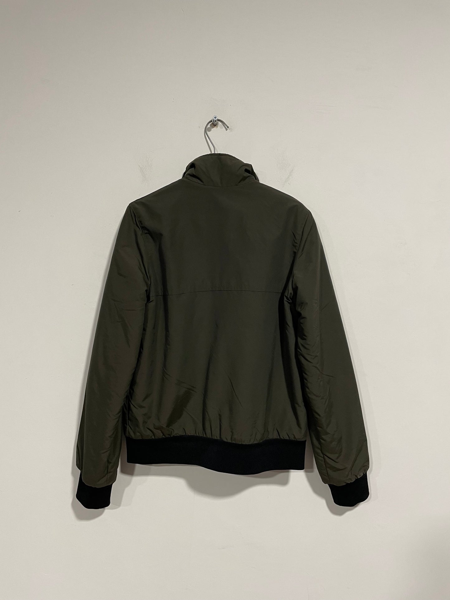 Giubbotto Carhartt (C662)