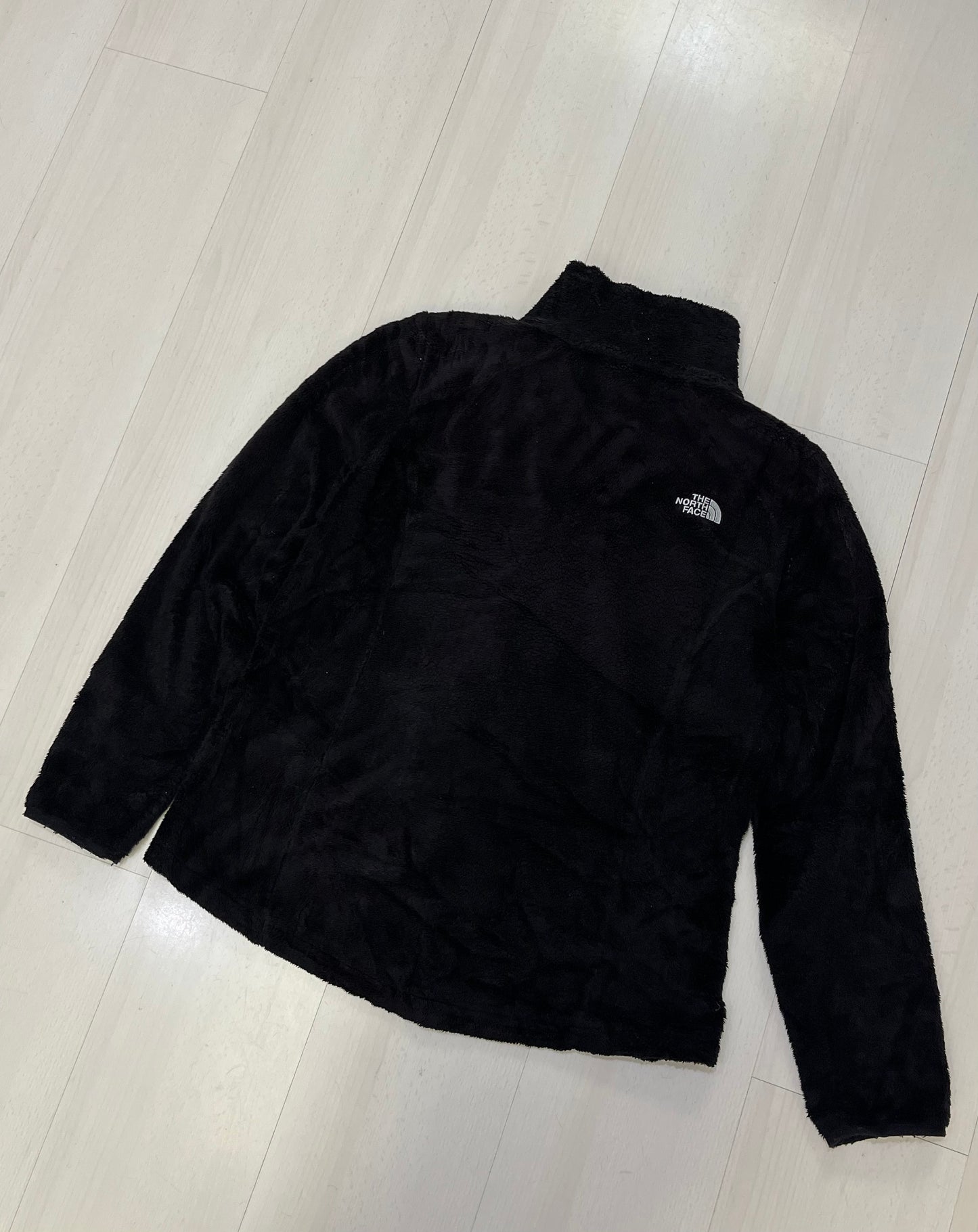 Pile The North face donna (G831)