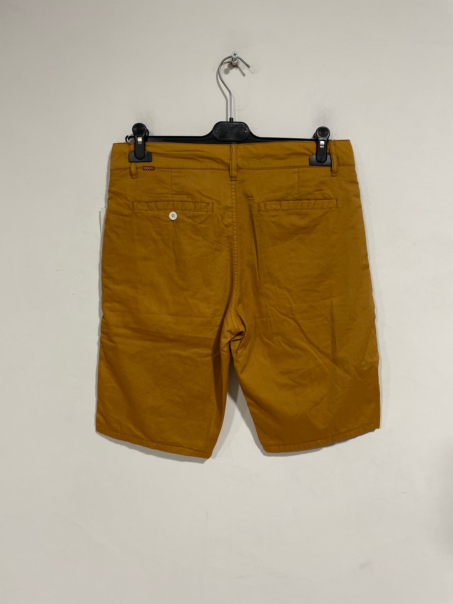 Shorts skate Altamont nuovo con cartellino (D719)