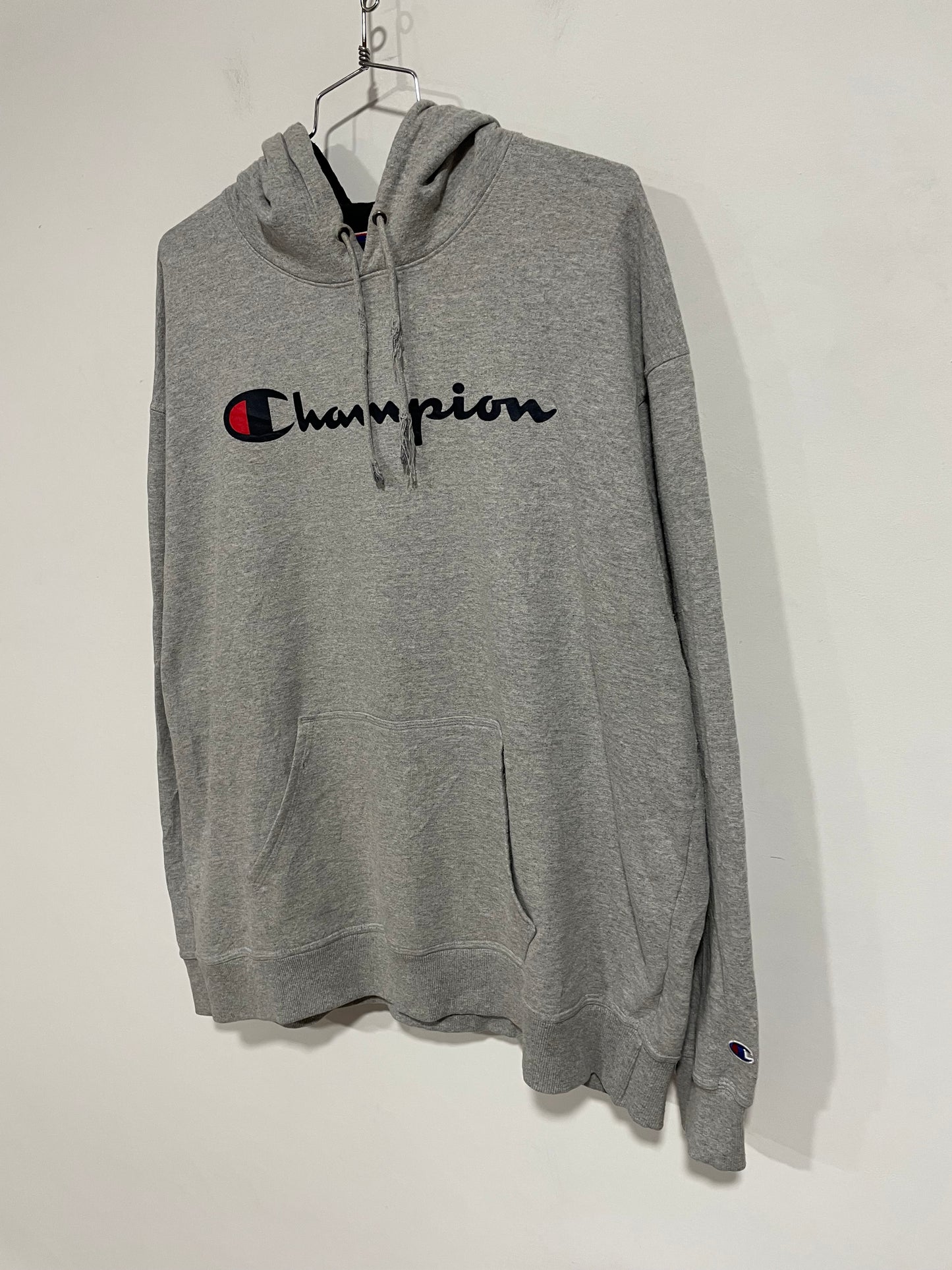 Felpa Champion USA (D252)
