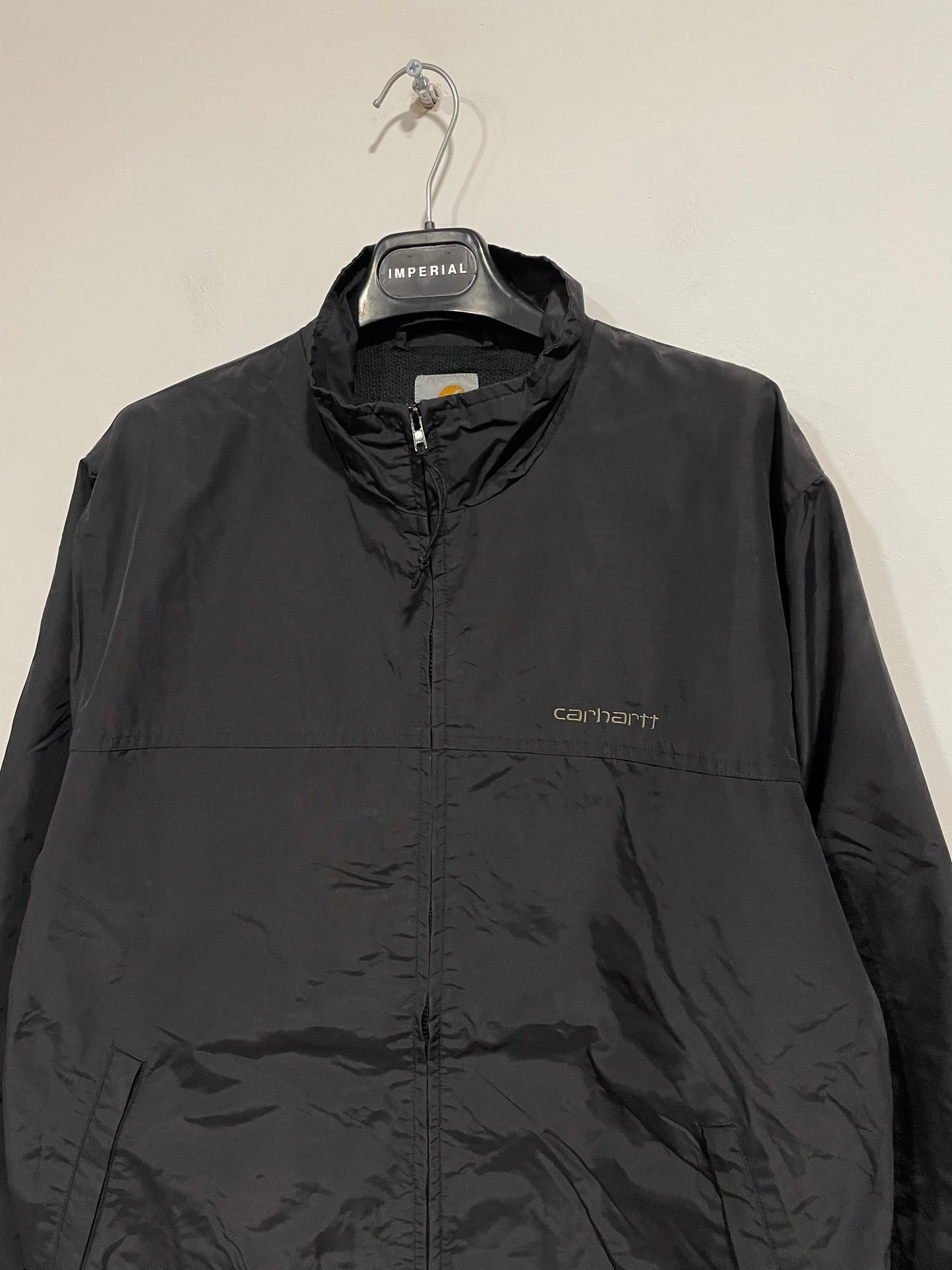 Giubbotto Carhartt primaverile (D011)