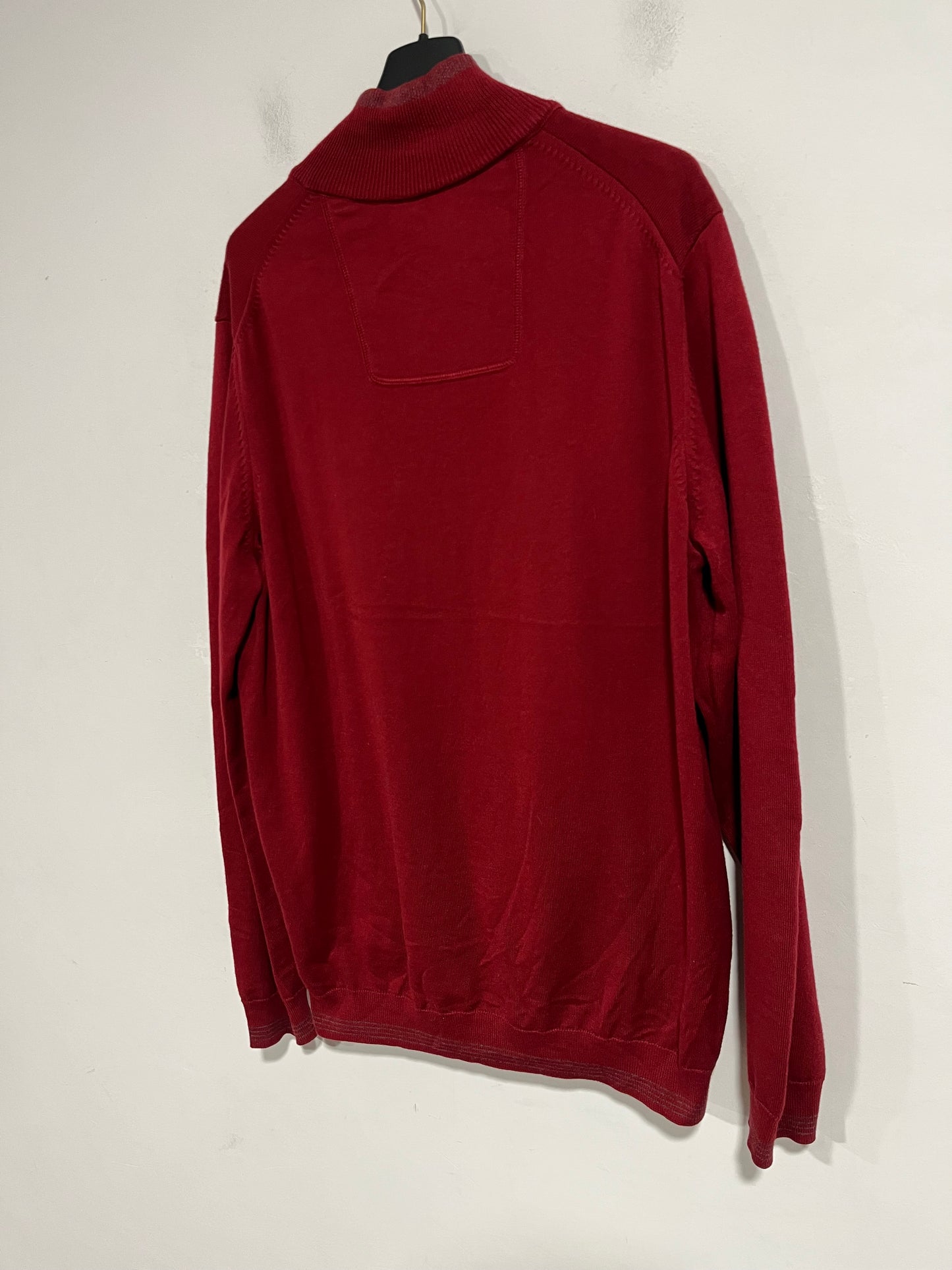 Maglioncino Hugo Boss primaverile (H095)