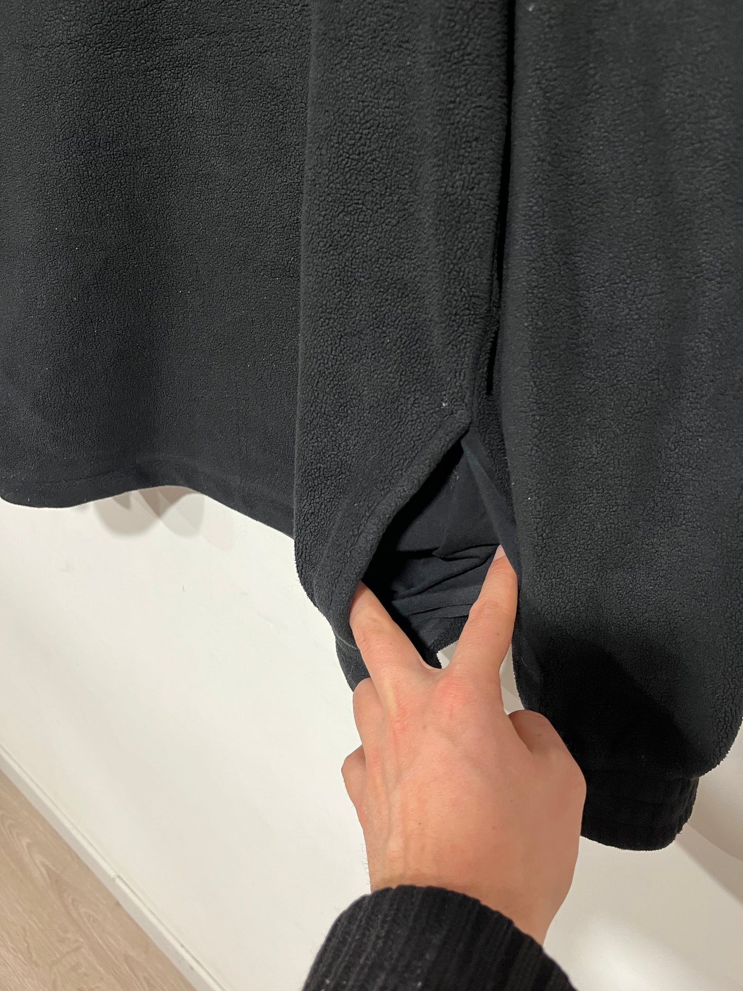 Pile Adidas originals (G788)