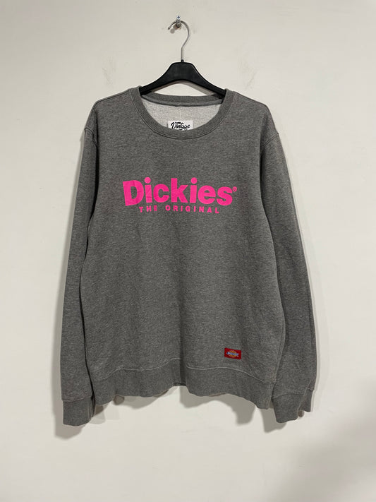 Felpa Dickies (MR435)