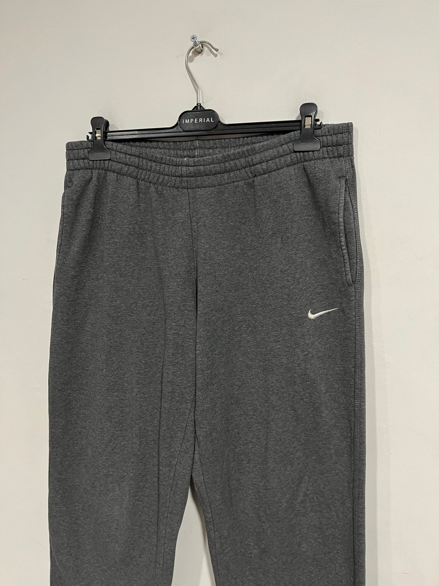 Pants tuta Nike gamba larga (F453)