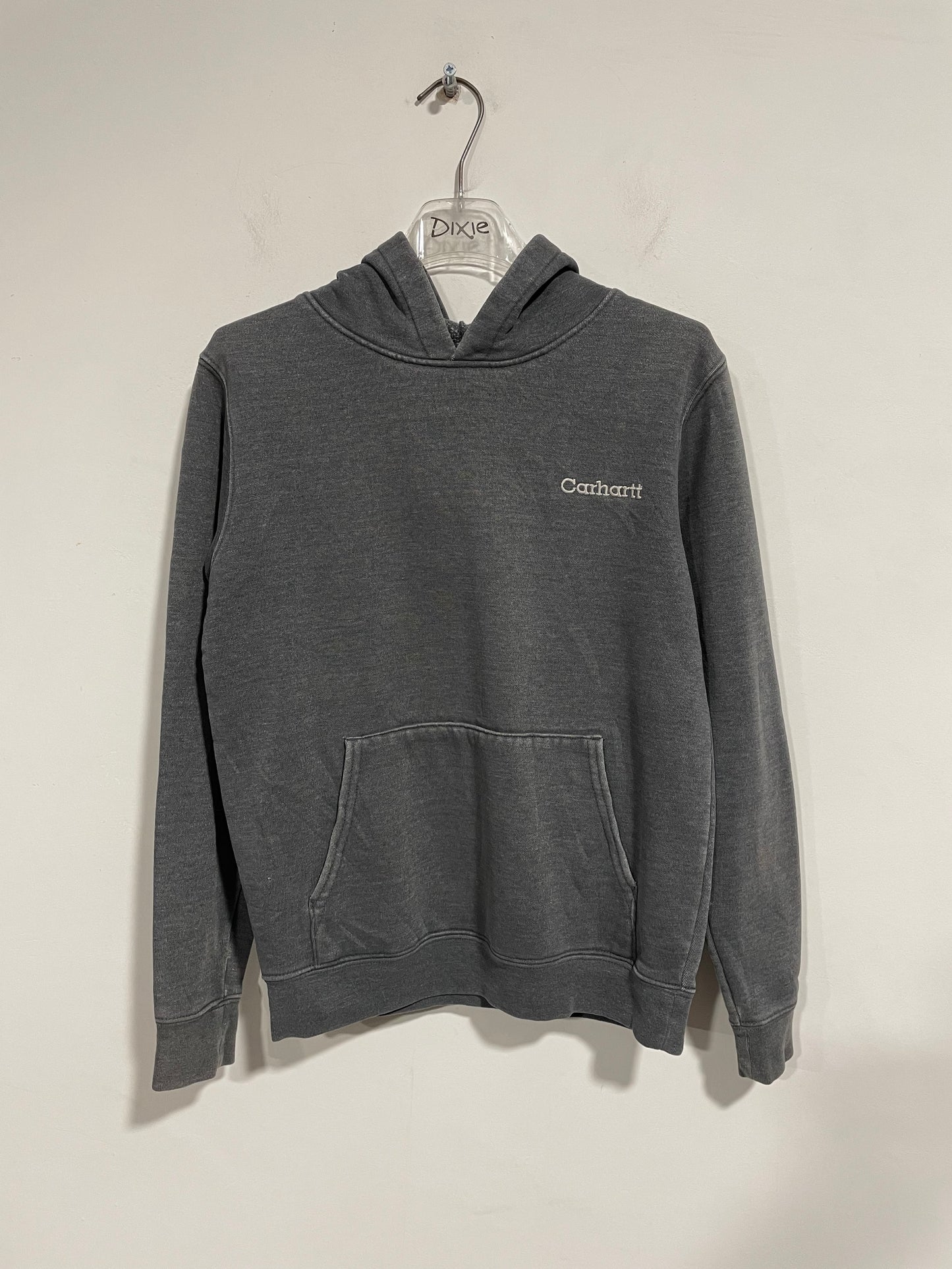 Felpa Carhartt (MR439)