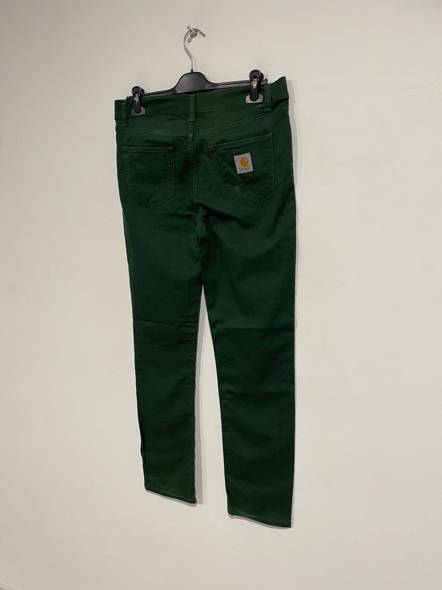Raro jeans Carhartt Slam pant (D112)