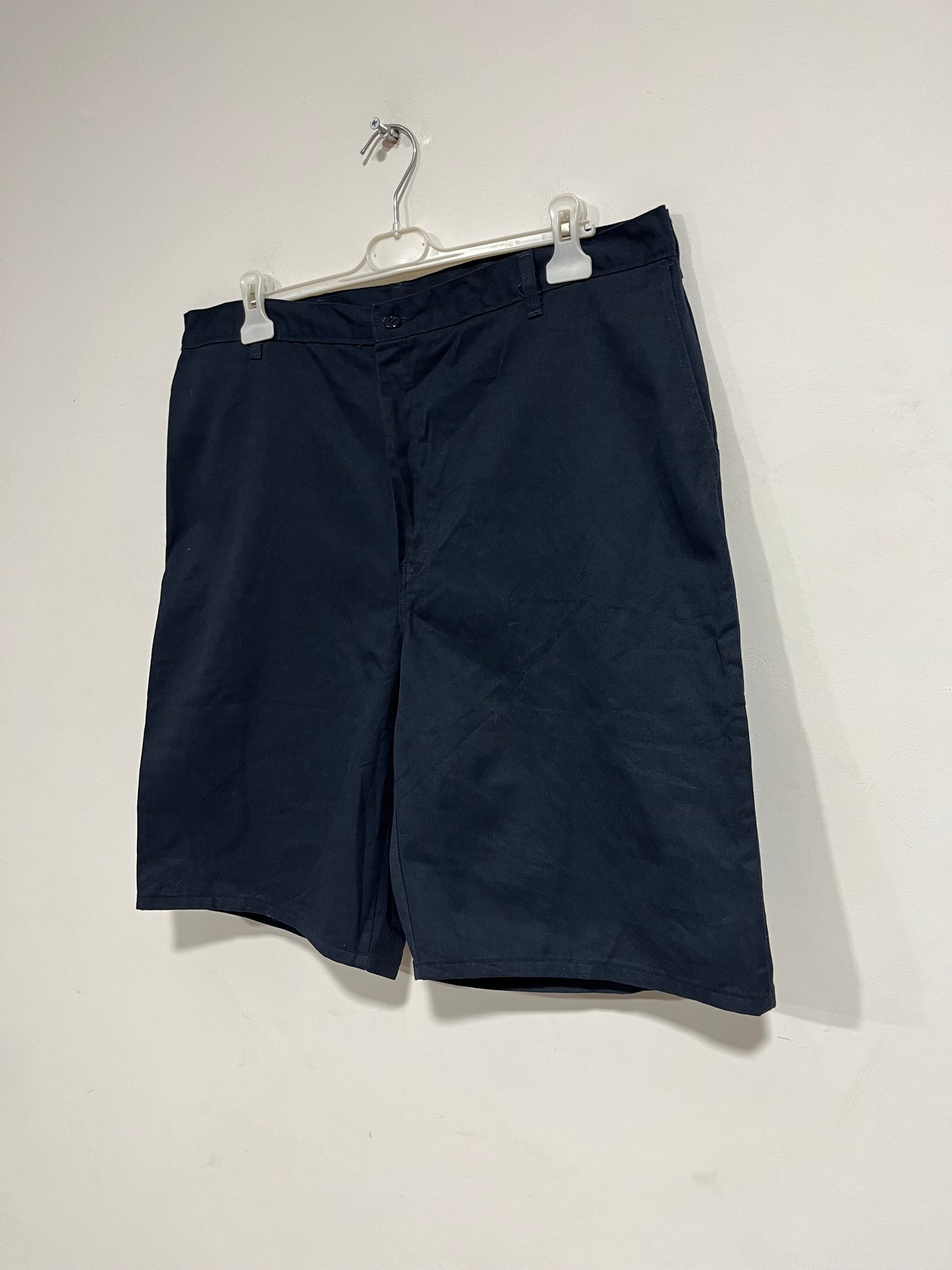 Shorts dickies Bermuda chino (G442)