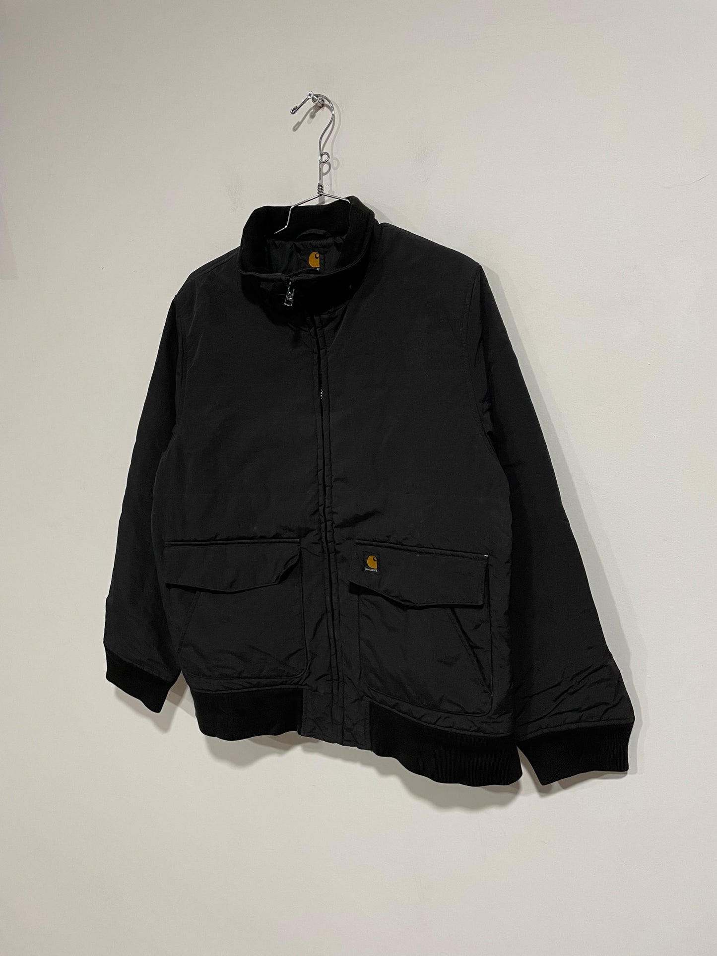 Giubbotto Carhartt brooks jacket (D093)