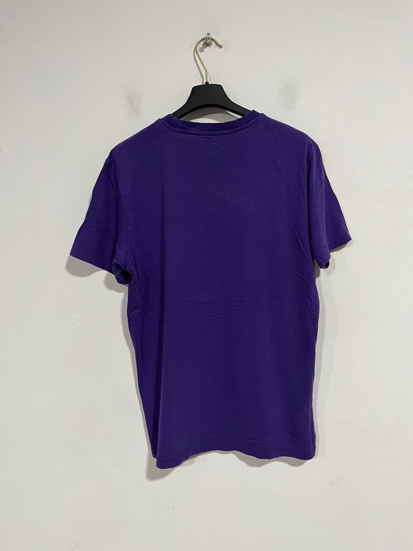 T shirt Adidas Kobe Bryant (G421)