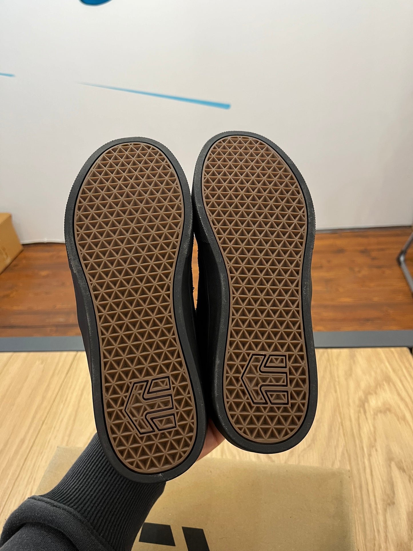 Etnies Jameson SL (F442)