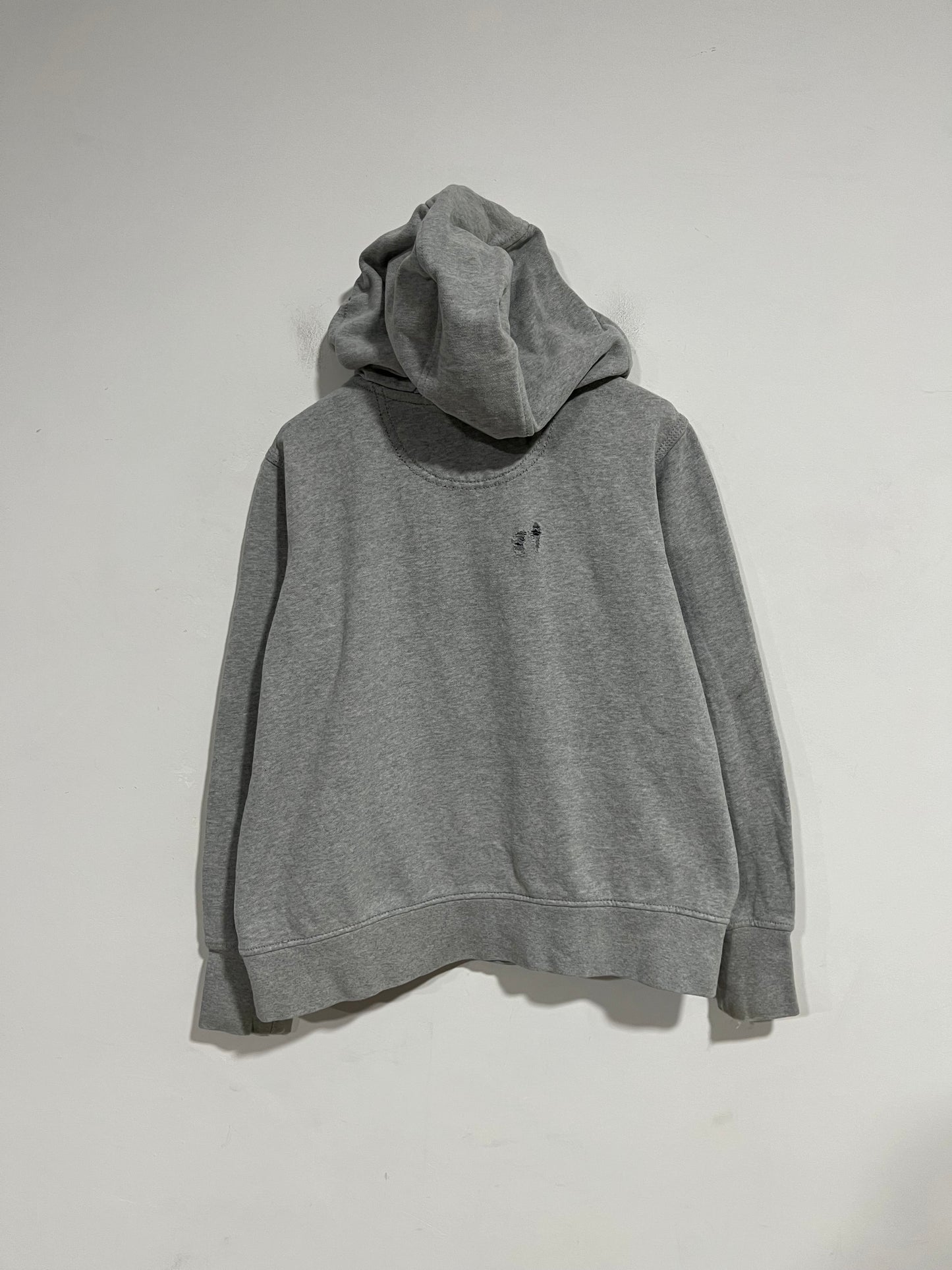 Felpa Carhartt workwear (F991)