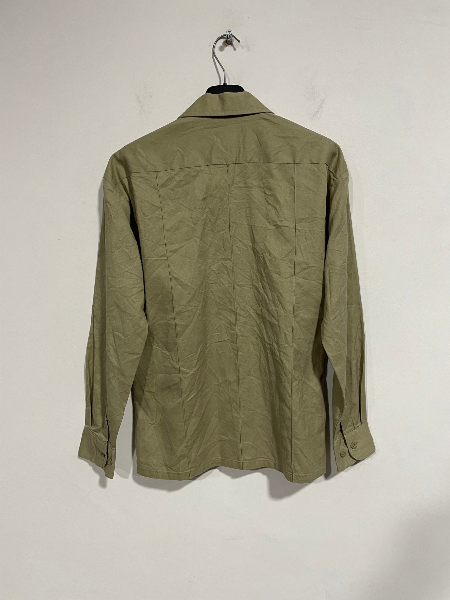 Camicia Dickies donna (MR443)