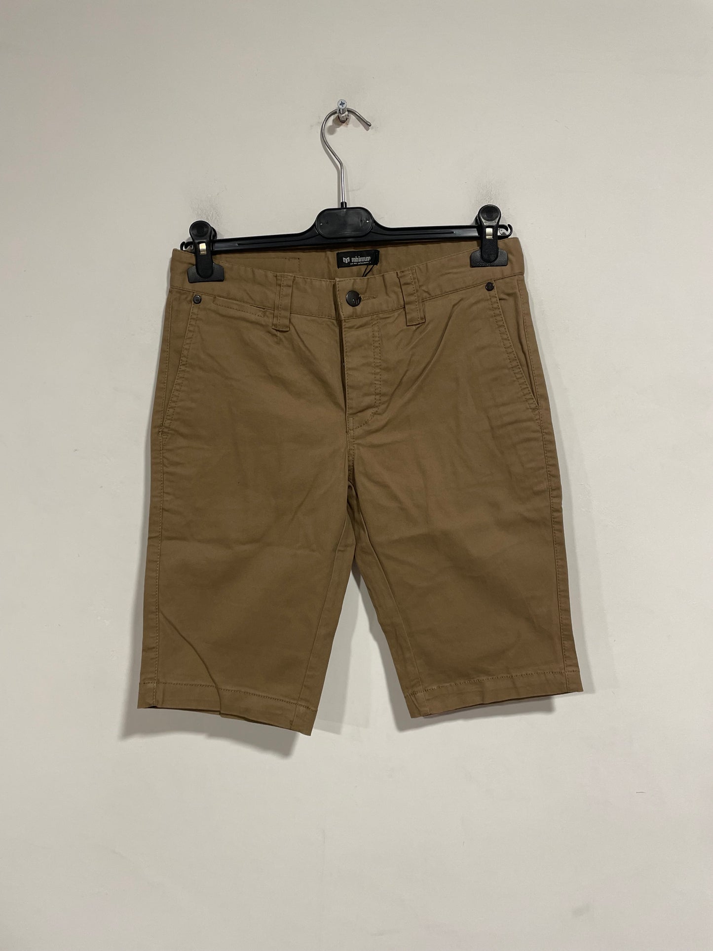 Short skate Minimum nuovi con cartellino (D692)