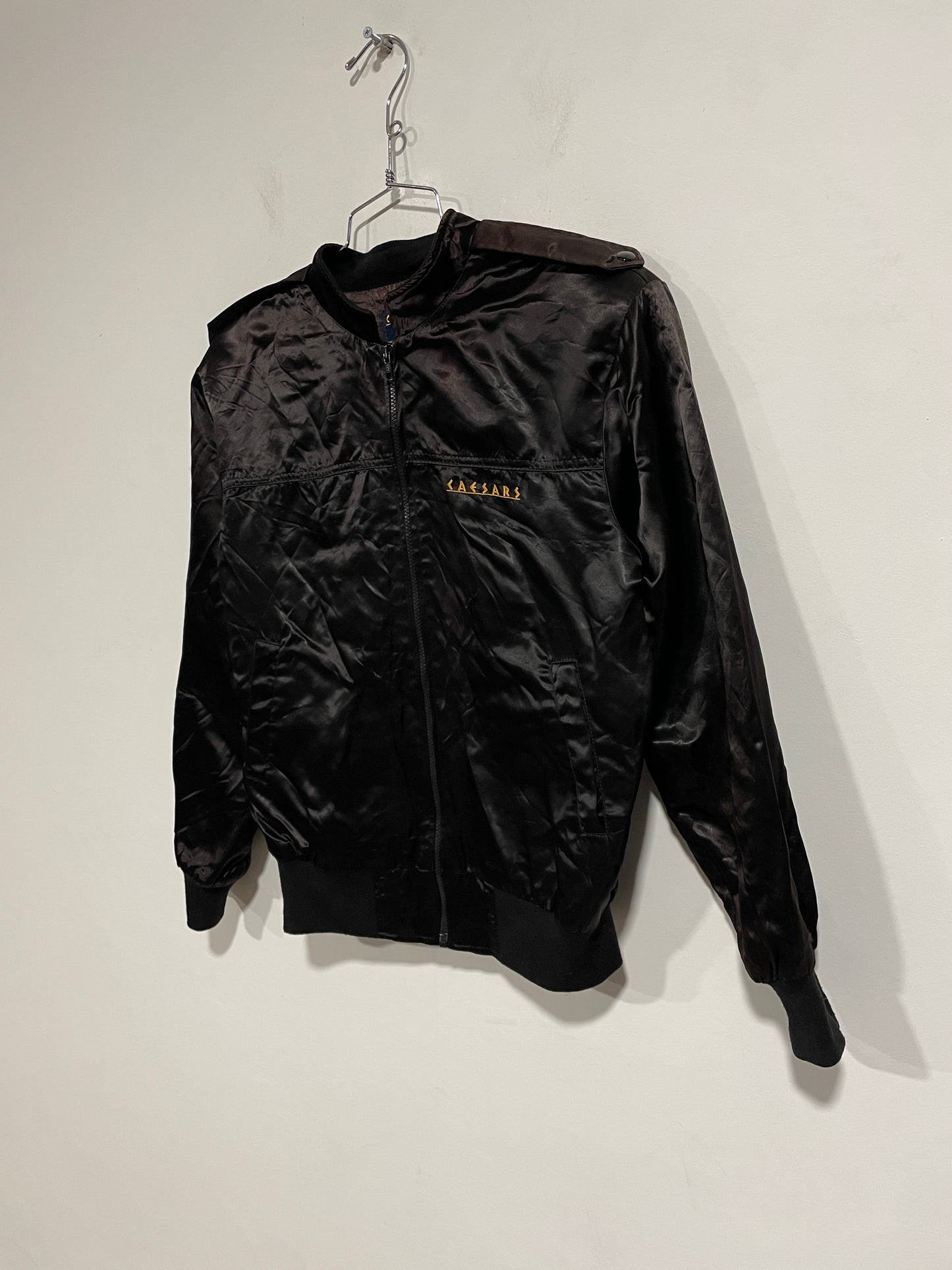 Giubbotto bomber Caesars (C604)