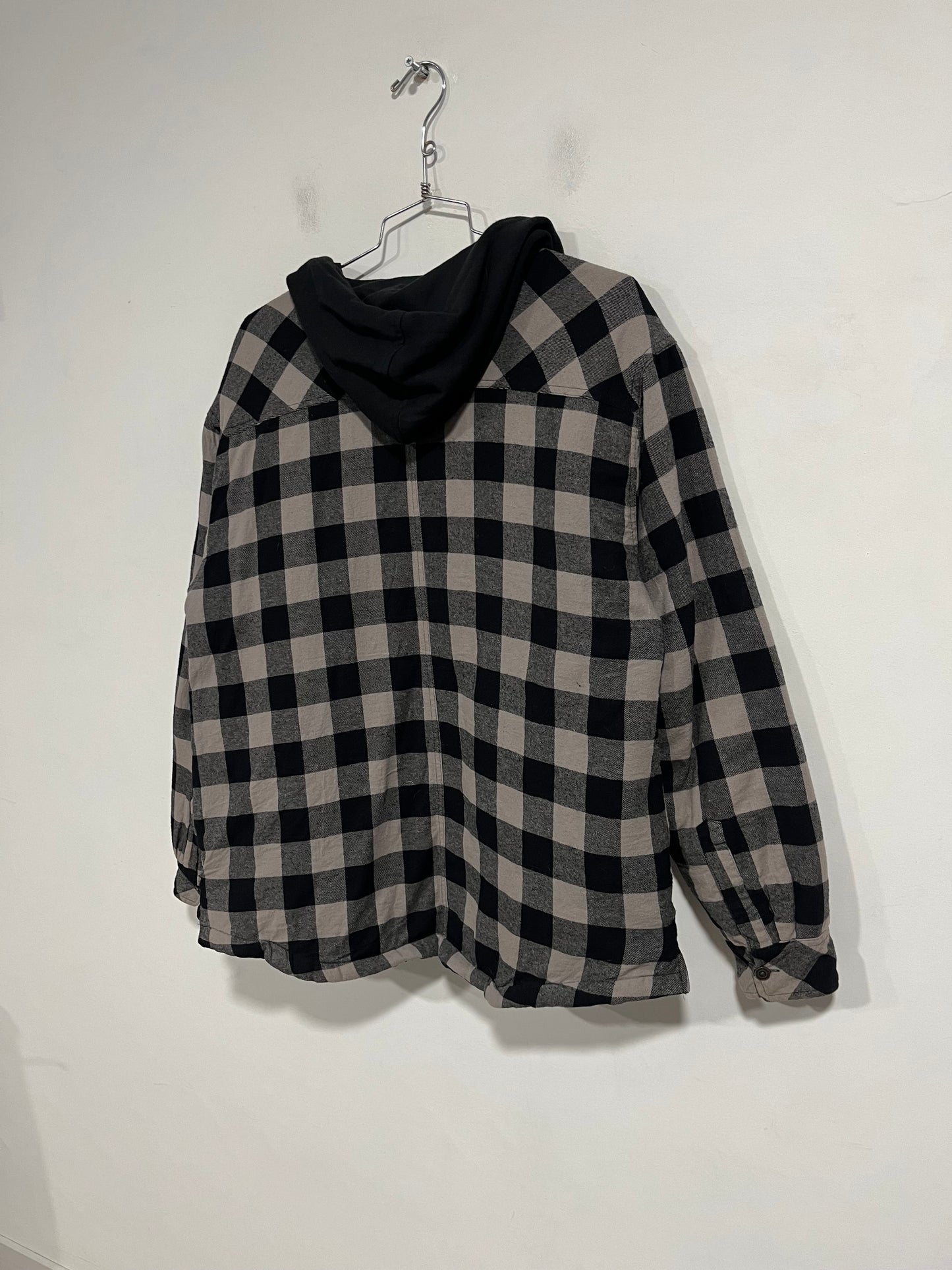 Giubbotto camicia Dickies workwear (F795)