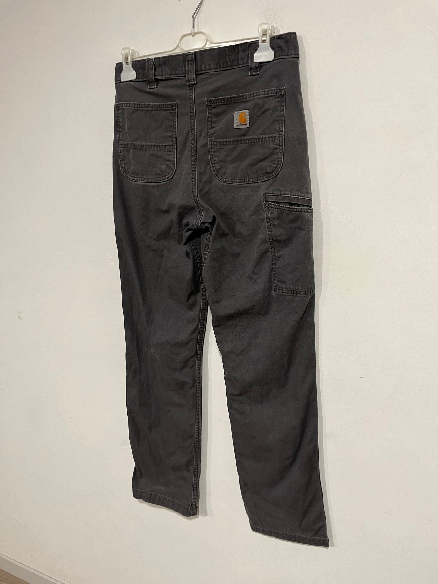 Jeans Carhartt from USA (G501)