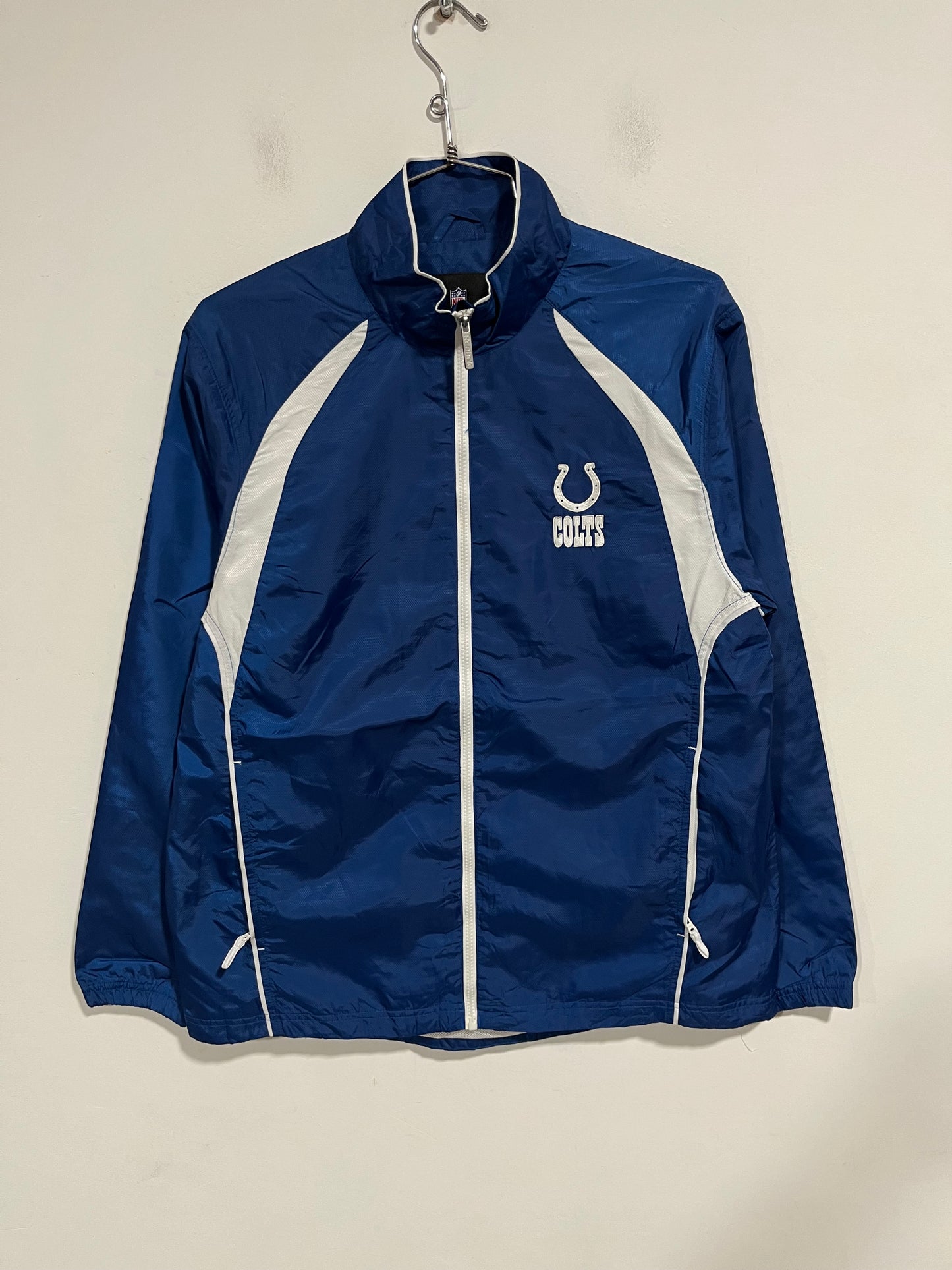 Tracktop Reebok NFL Indianapolis Colts (G300)