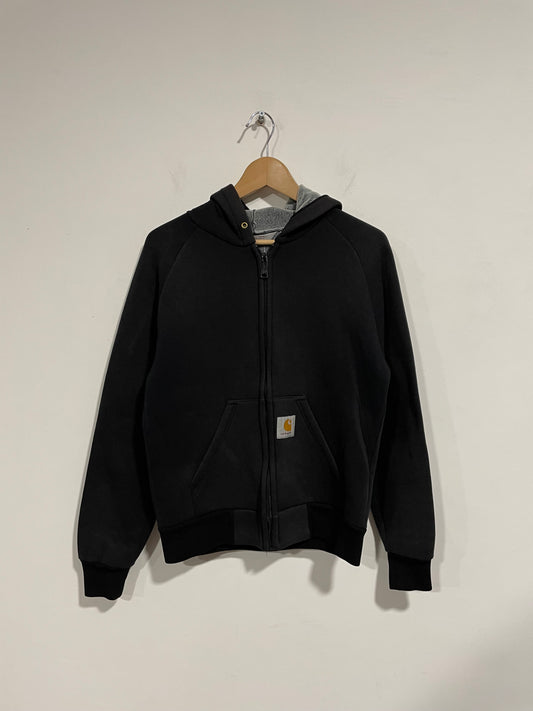 Felpa Carhartt Car lux (C635)