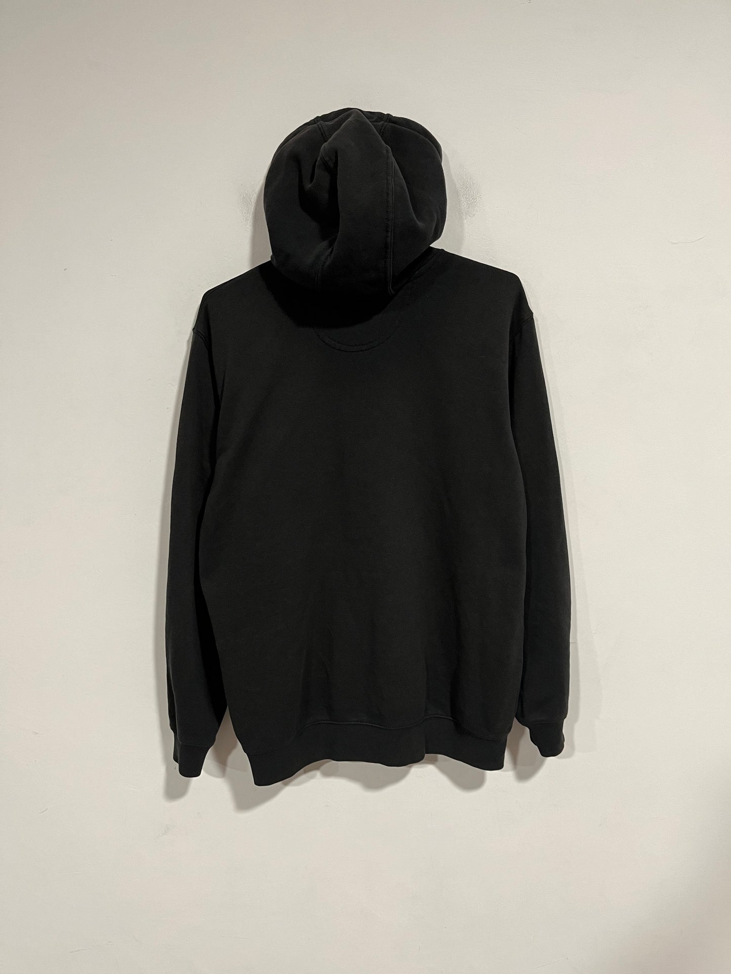 Felpa Carhartt Loose fit Americana (G268)