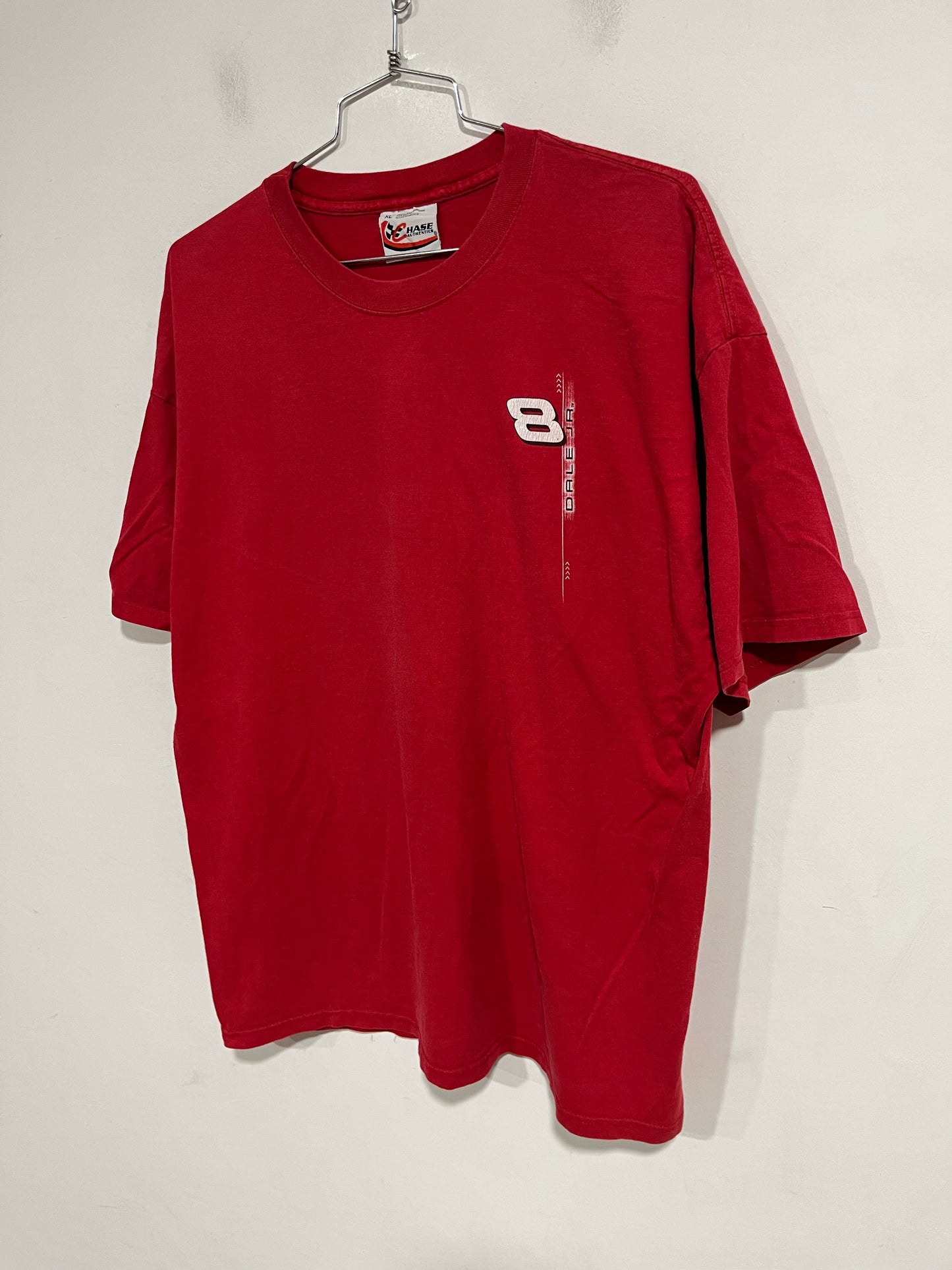 T shirt Chase Authentics Nascar (G205)