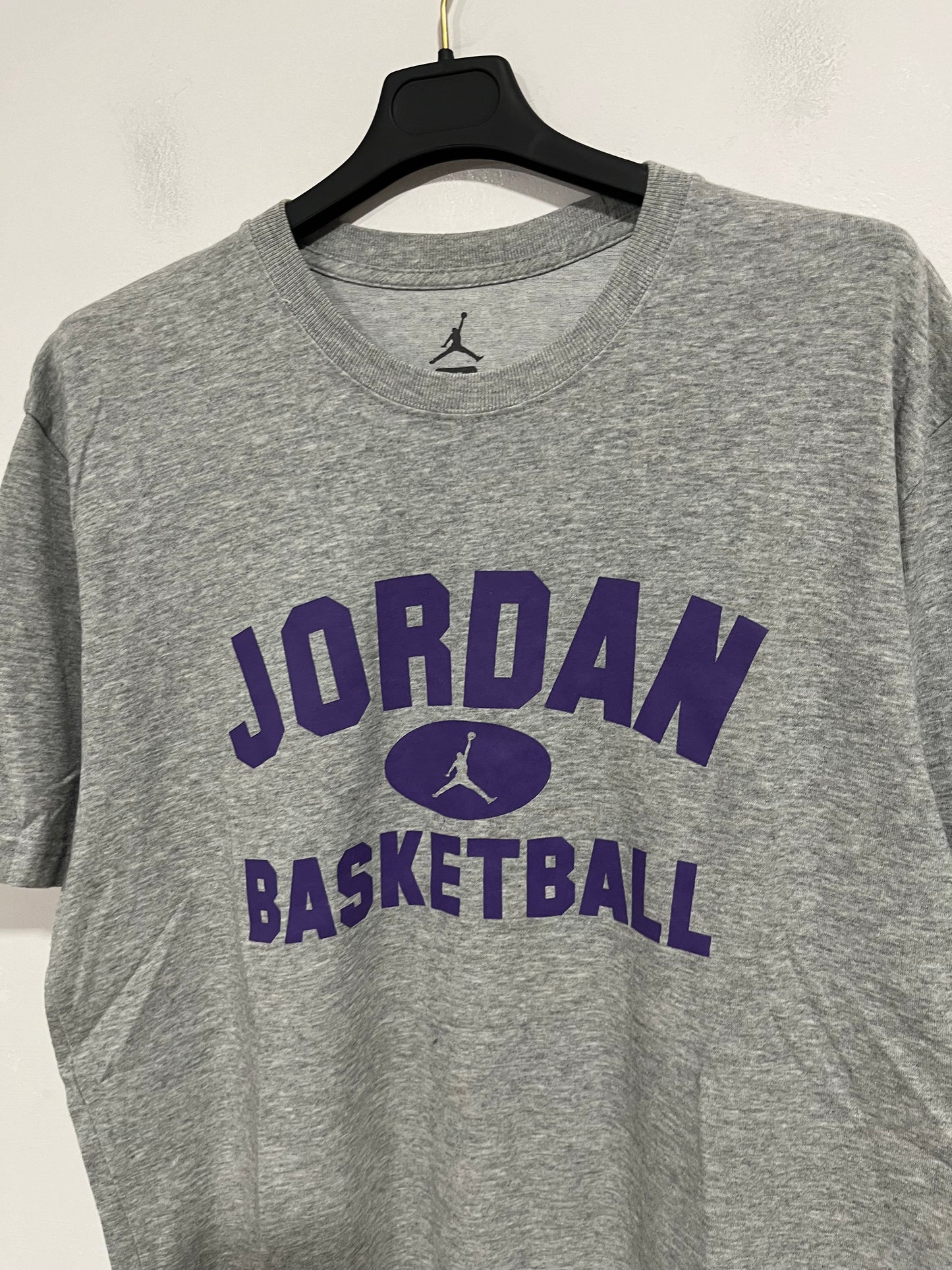 T shirt Jordan (G424)