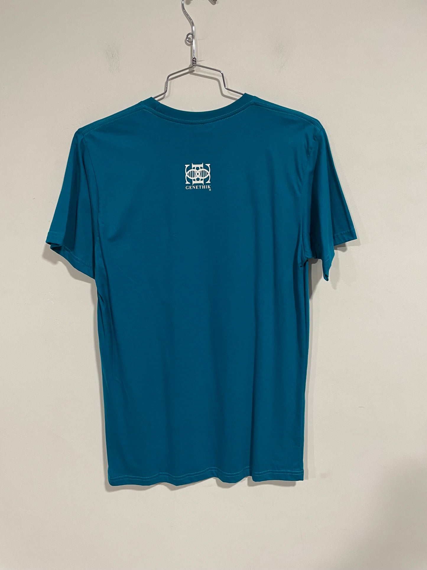 T shirt Genethik IMBTS