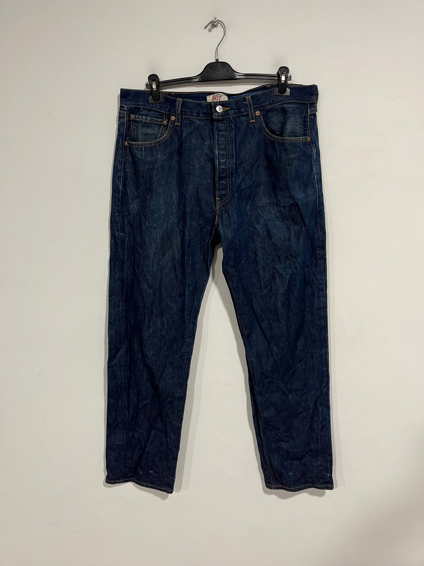 Jeans Levi’s 501 original fit (G349)