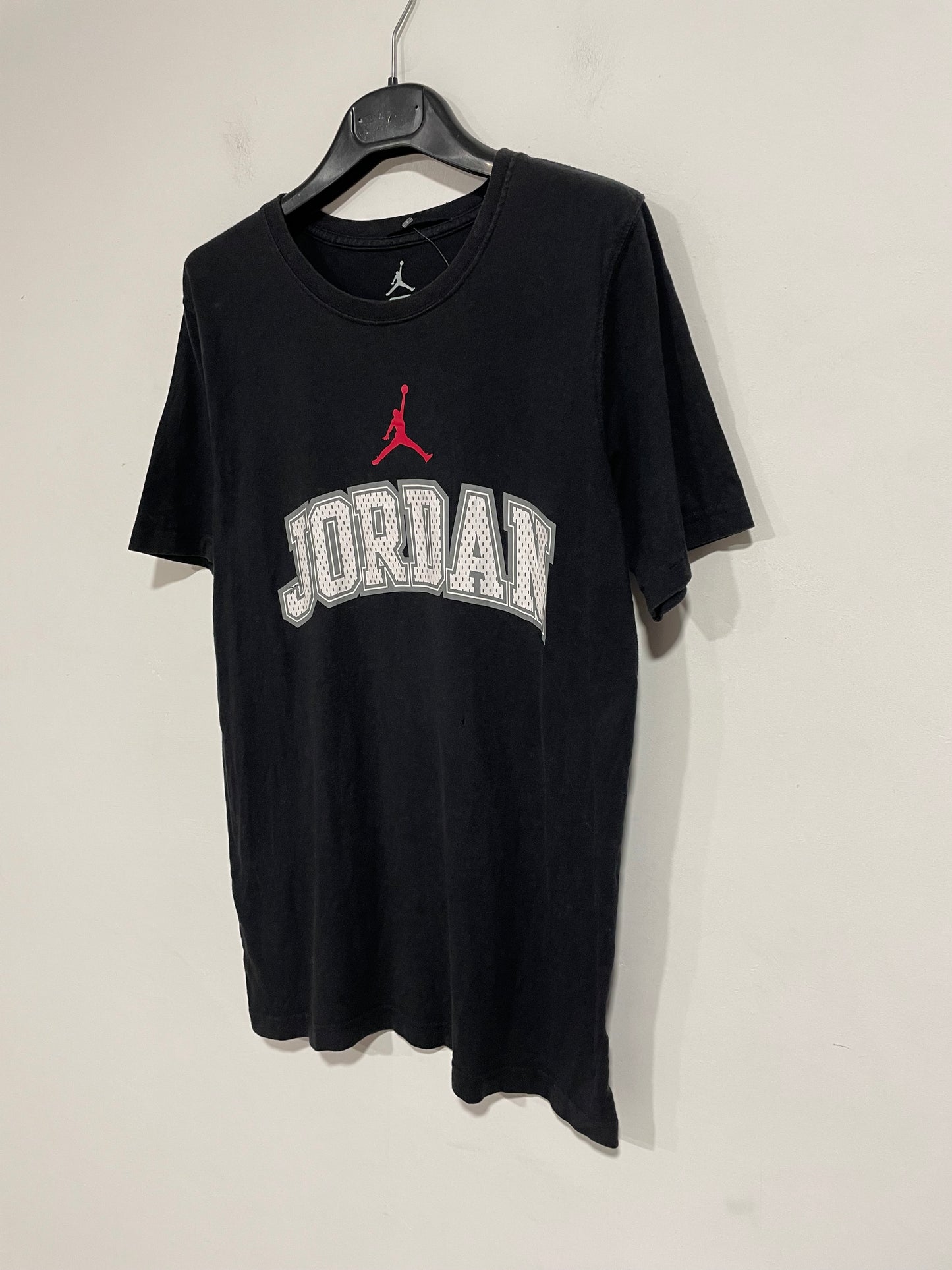 T shirt Jordan (D257)
