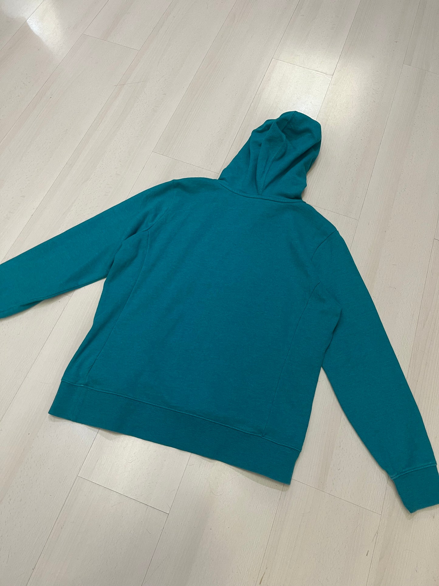 Felpa The North Face donna (H027)