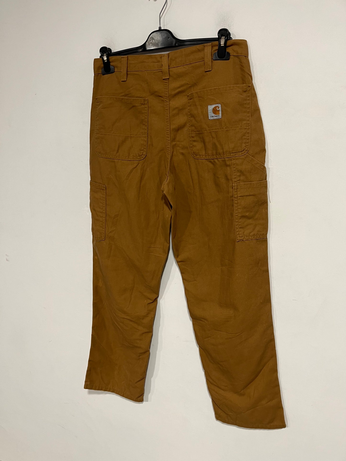 Jeans estivo Carhartt workwear (G341)