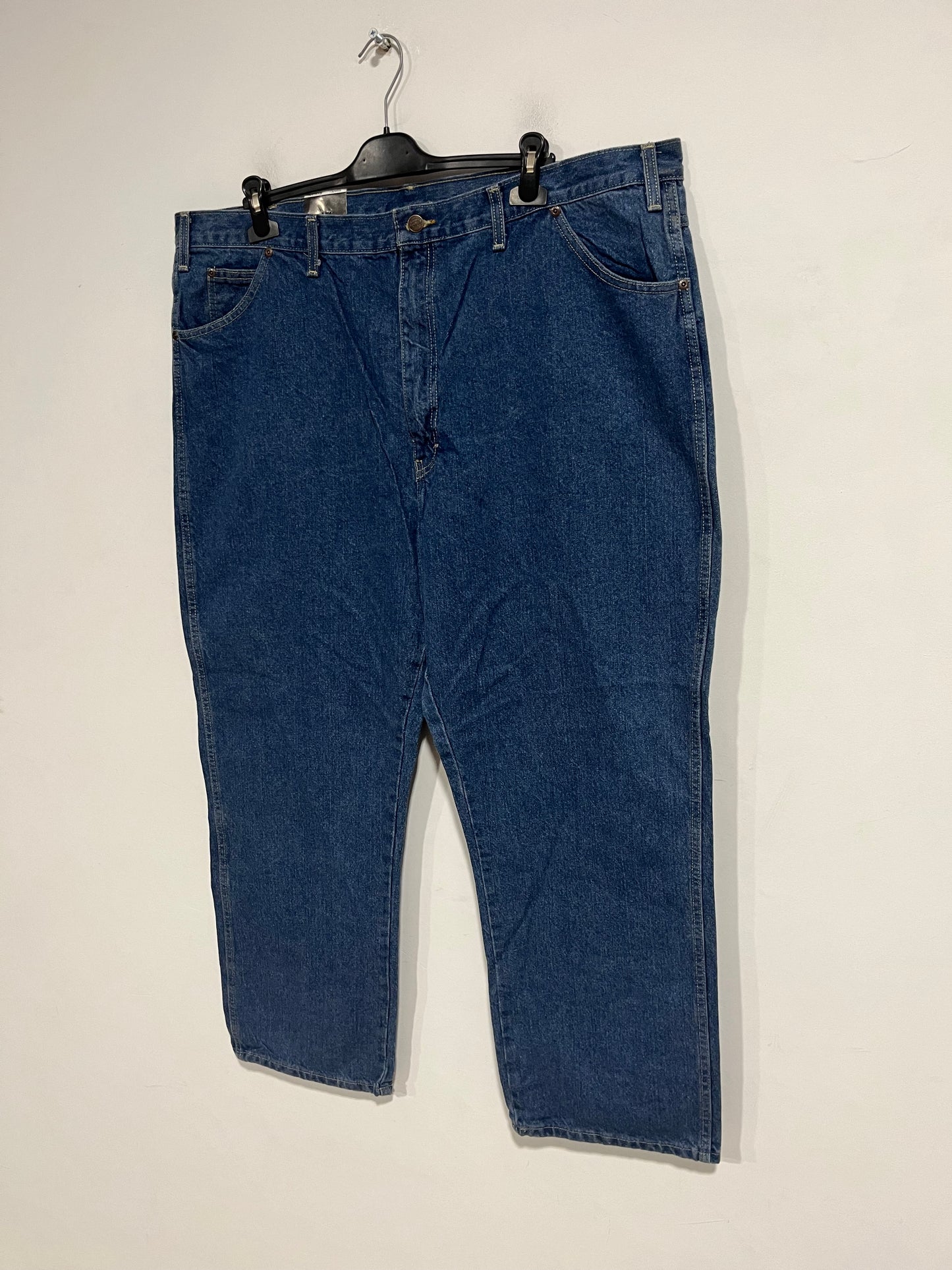 Jeans dickies workwear big size (F966)