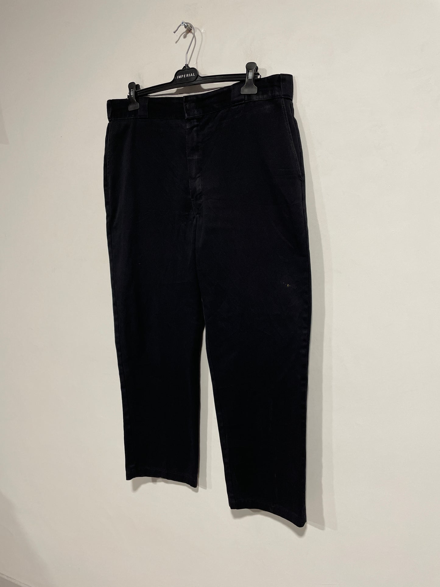 Pantalone Dickies baggy (C550)