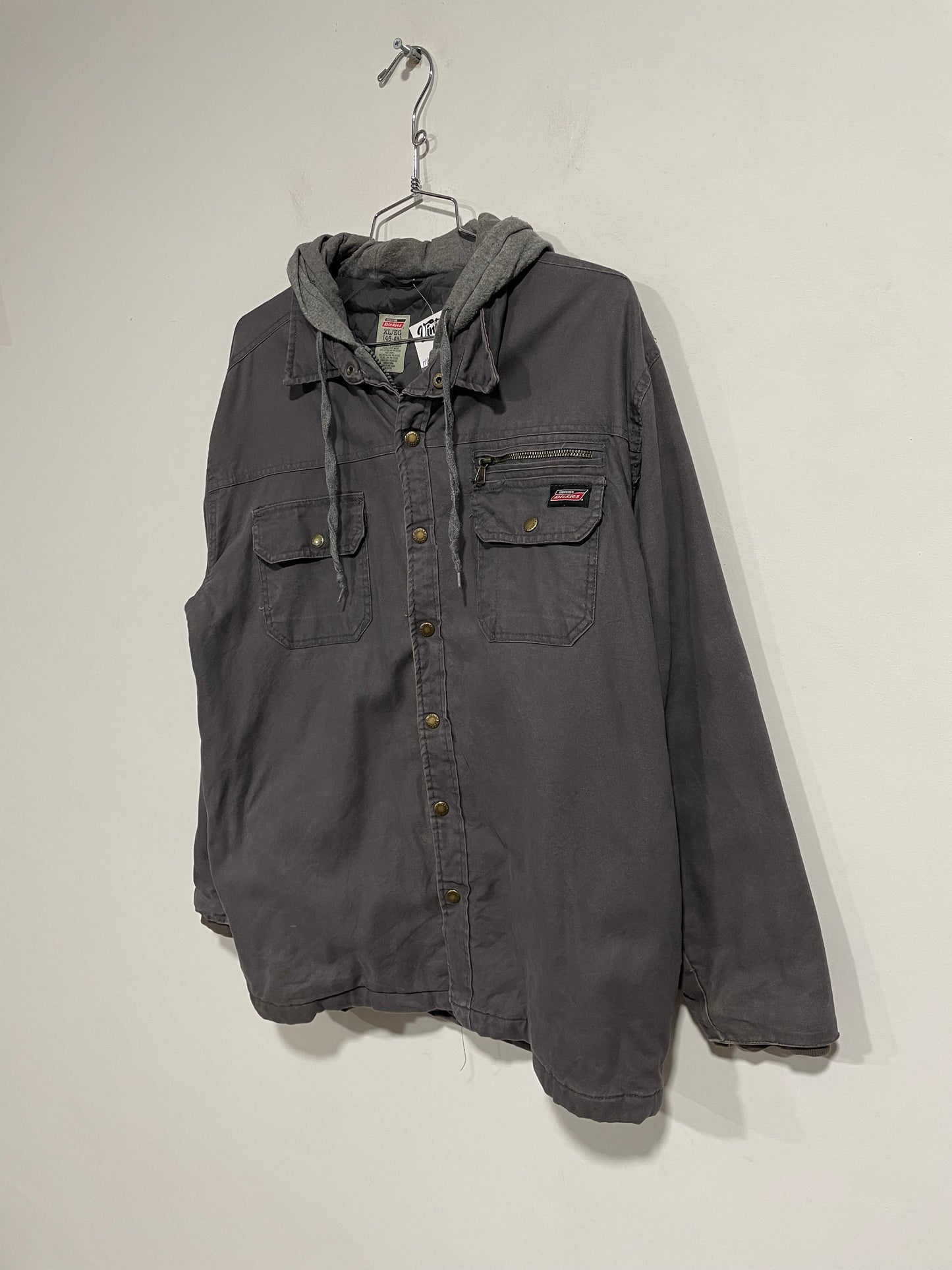 Giubbotto Dickies primaverile (MR462)