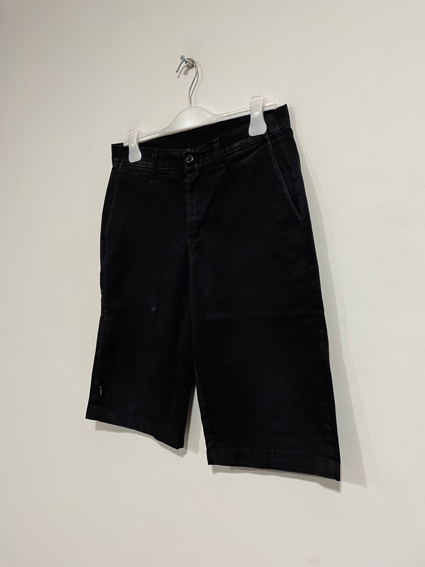 Shorts baggy Dickies (MR579)