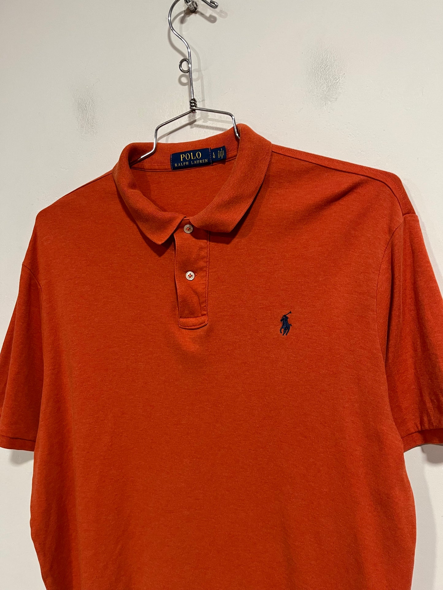 Polo Ralph Lauren (G129)