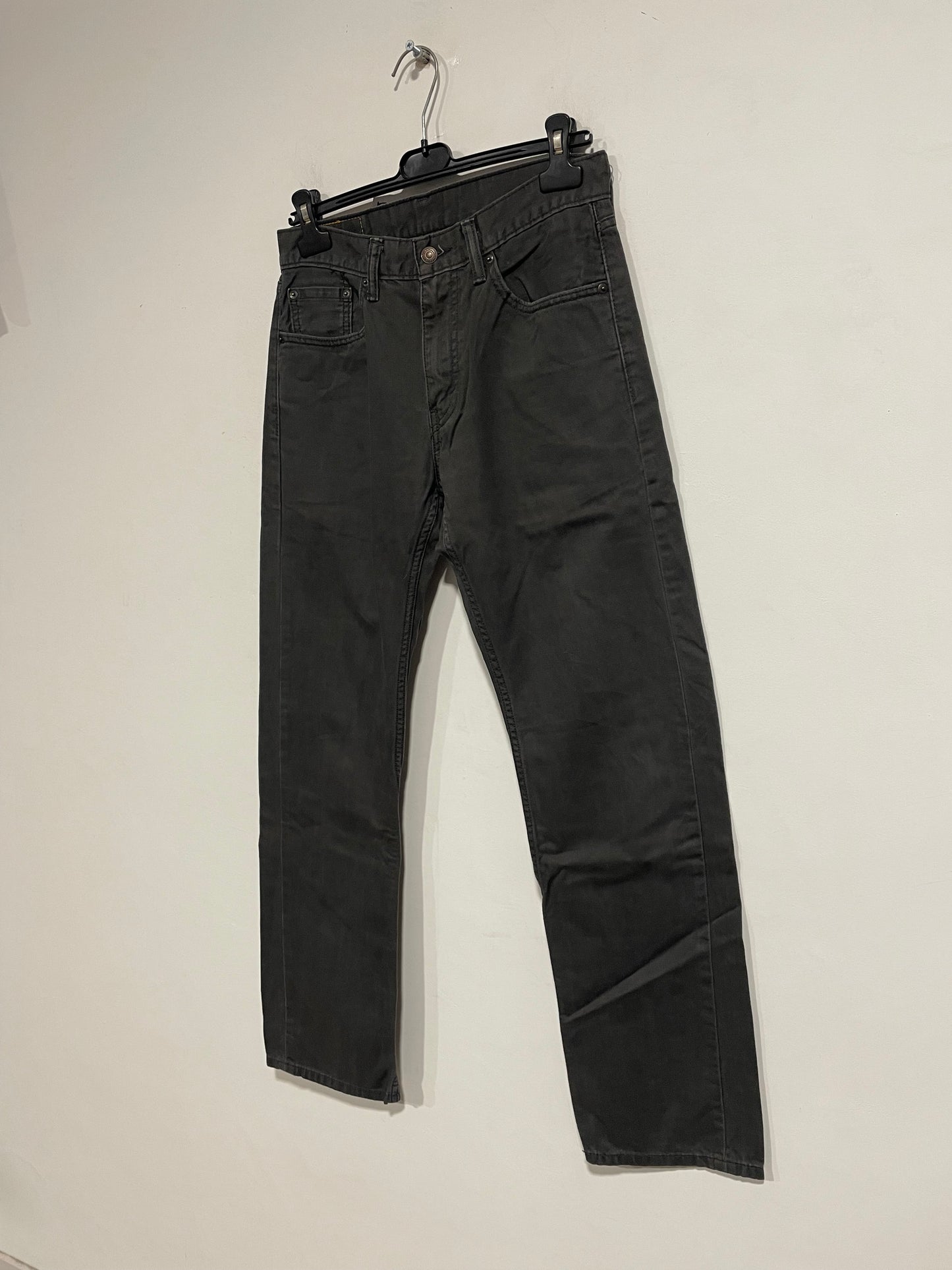 Jeans Levi’s 505 (MR467)