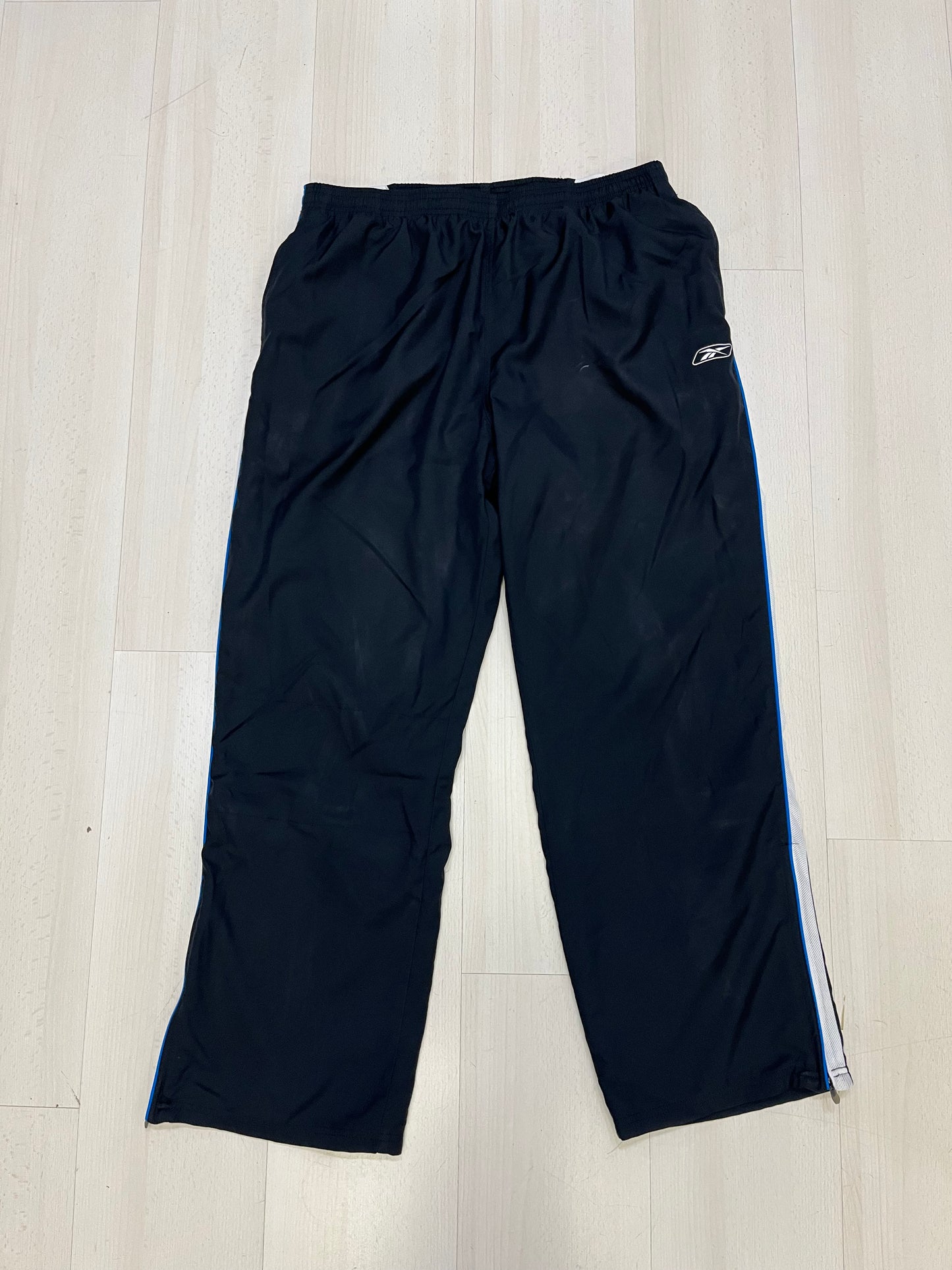 Pantalone tuta Reebok Parachute (G598)