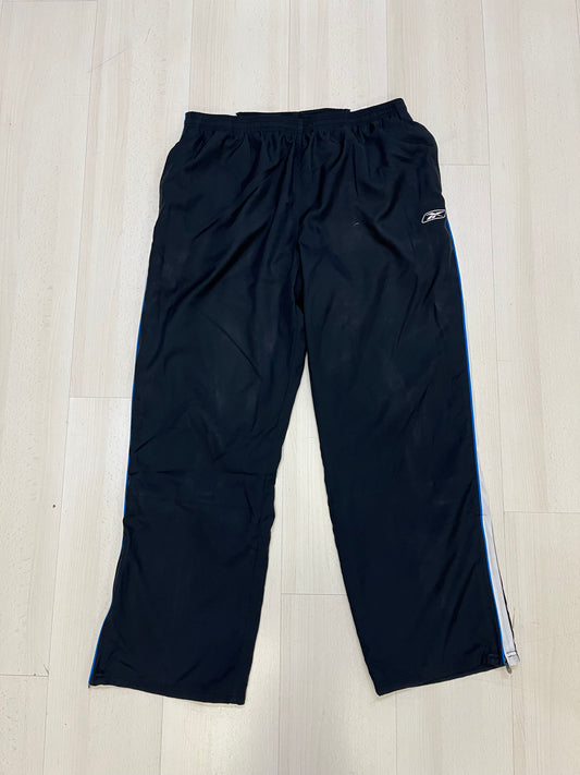 Pantalone tuta Reebok Parachute (G598)