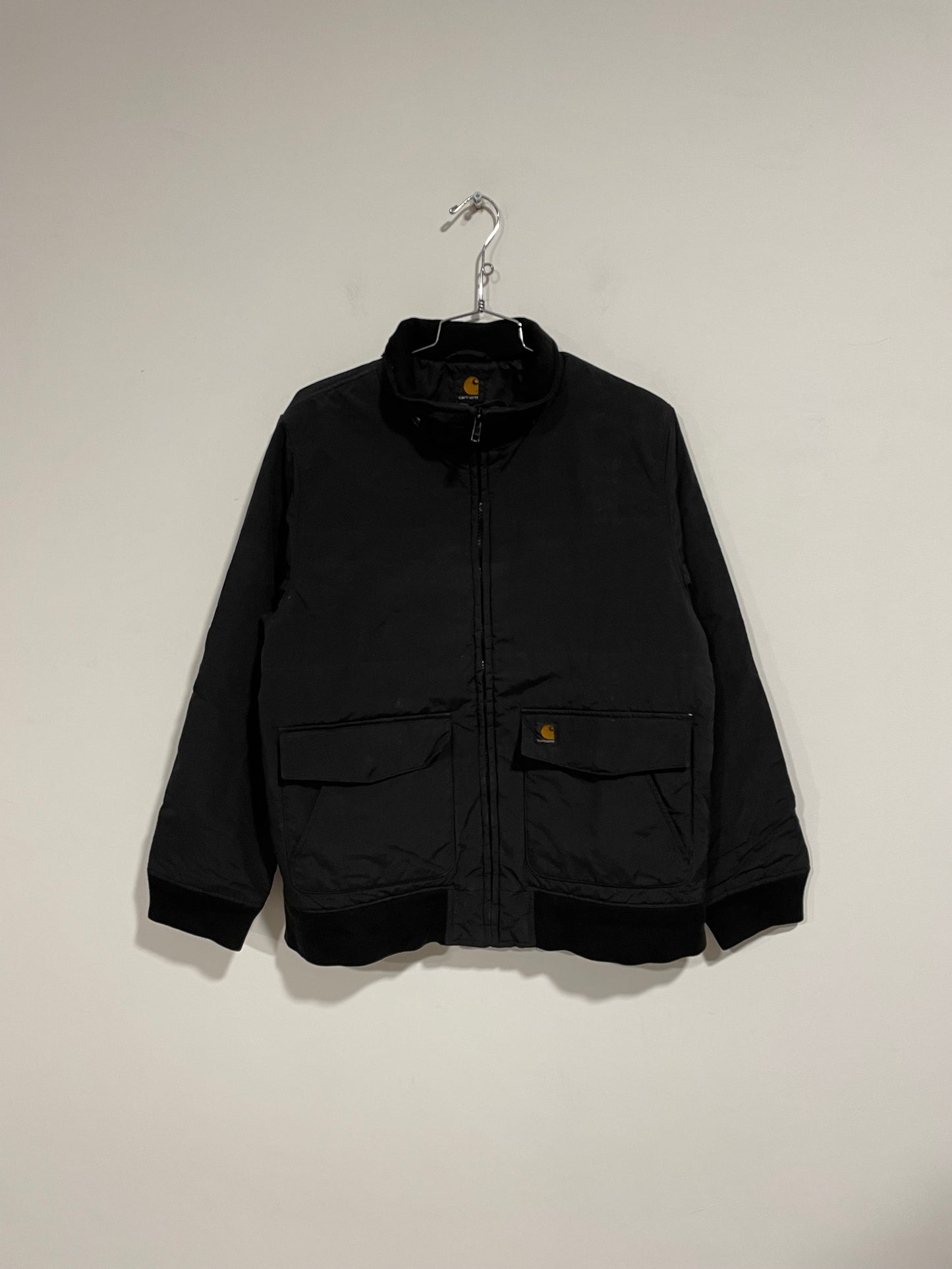 Giubbotto Carhartt brooks jacket (D093)