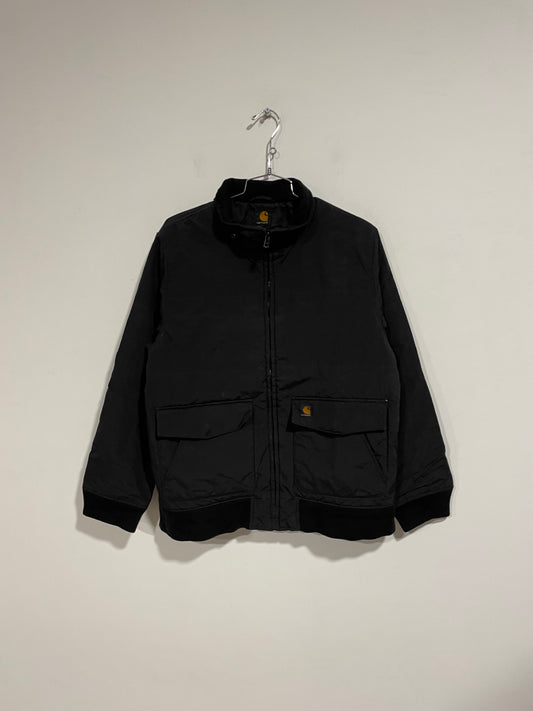 Giubbotto Carhartt brooks jacket (D093)