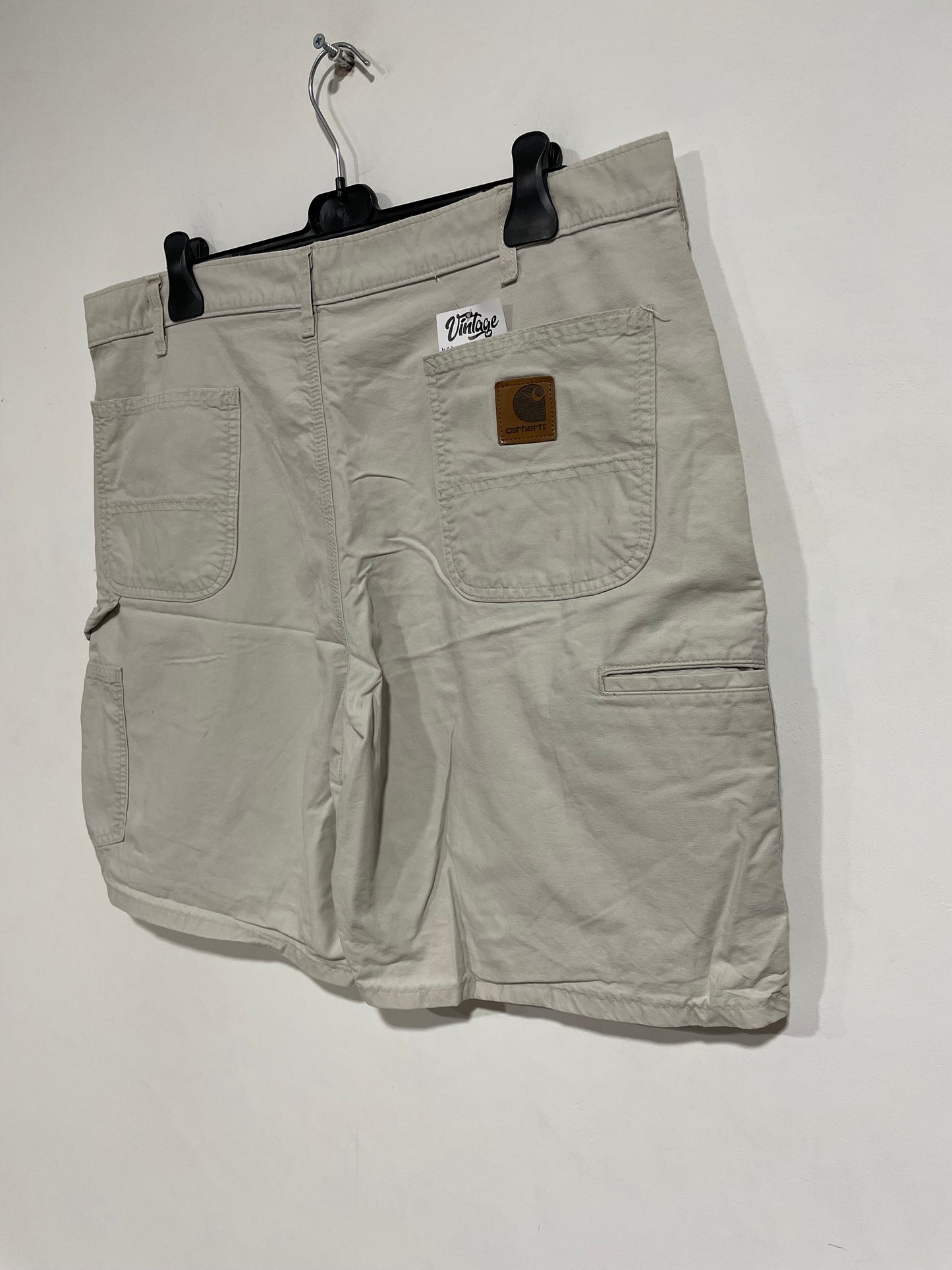 Shorts Carhartt workwear (MR565)