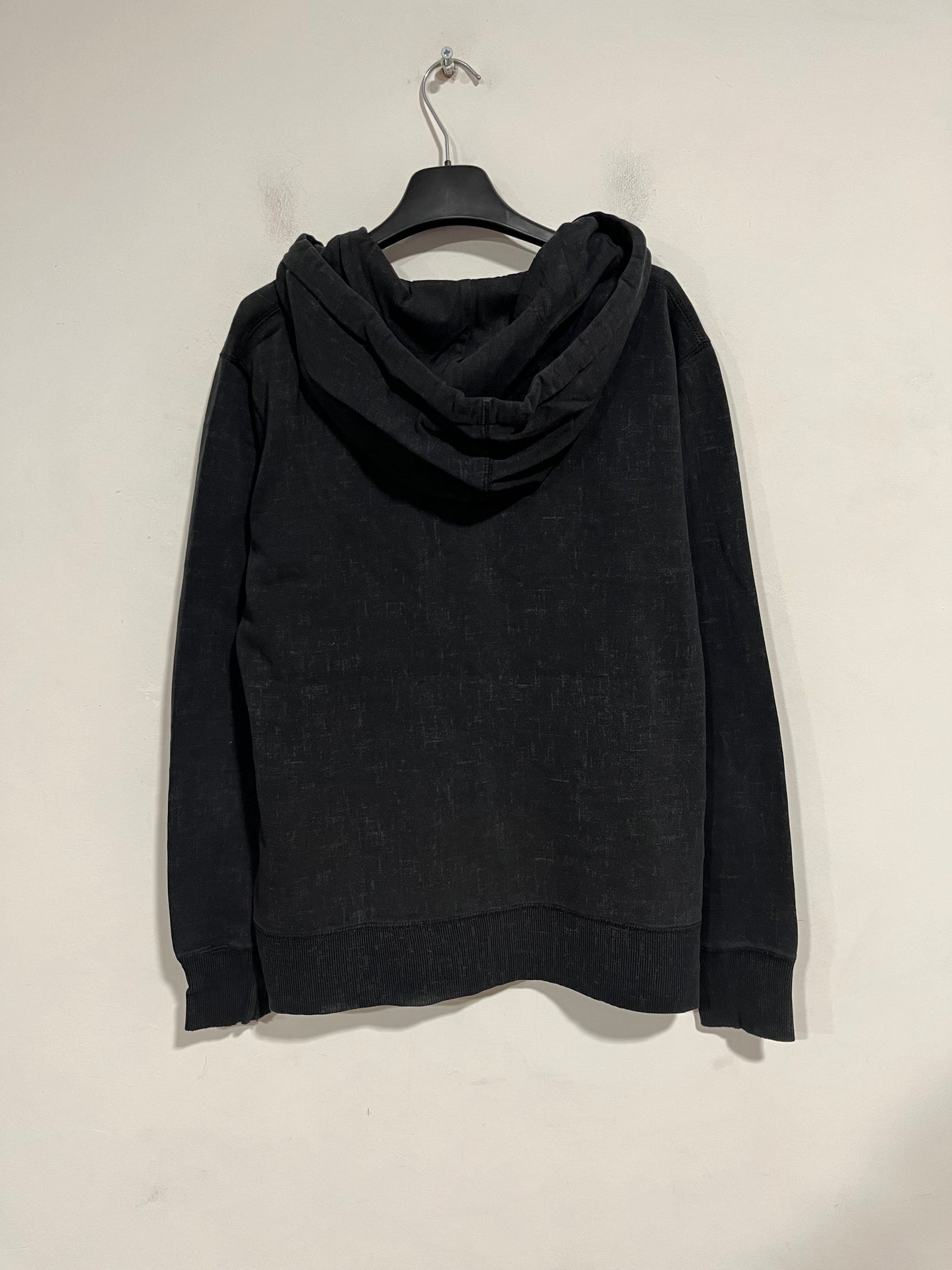 Felpa billabong (F881)