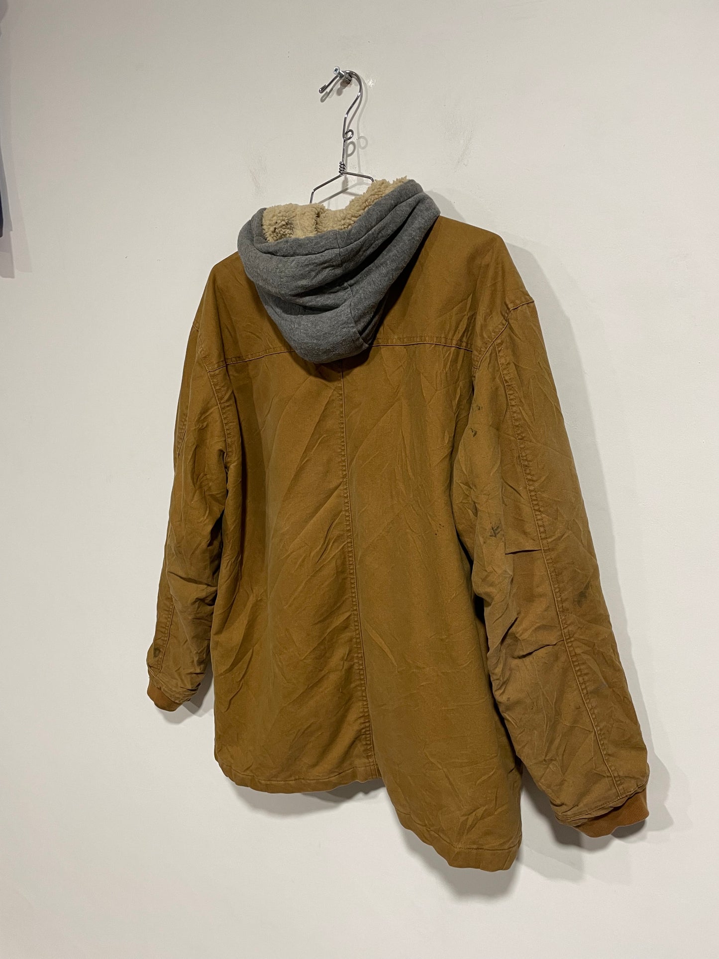 Giubbotto Dickies Workwear (MR430)